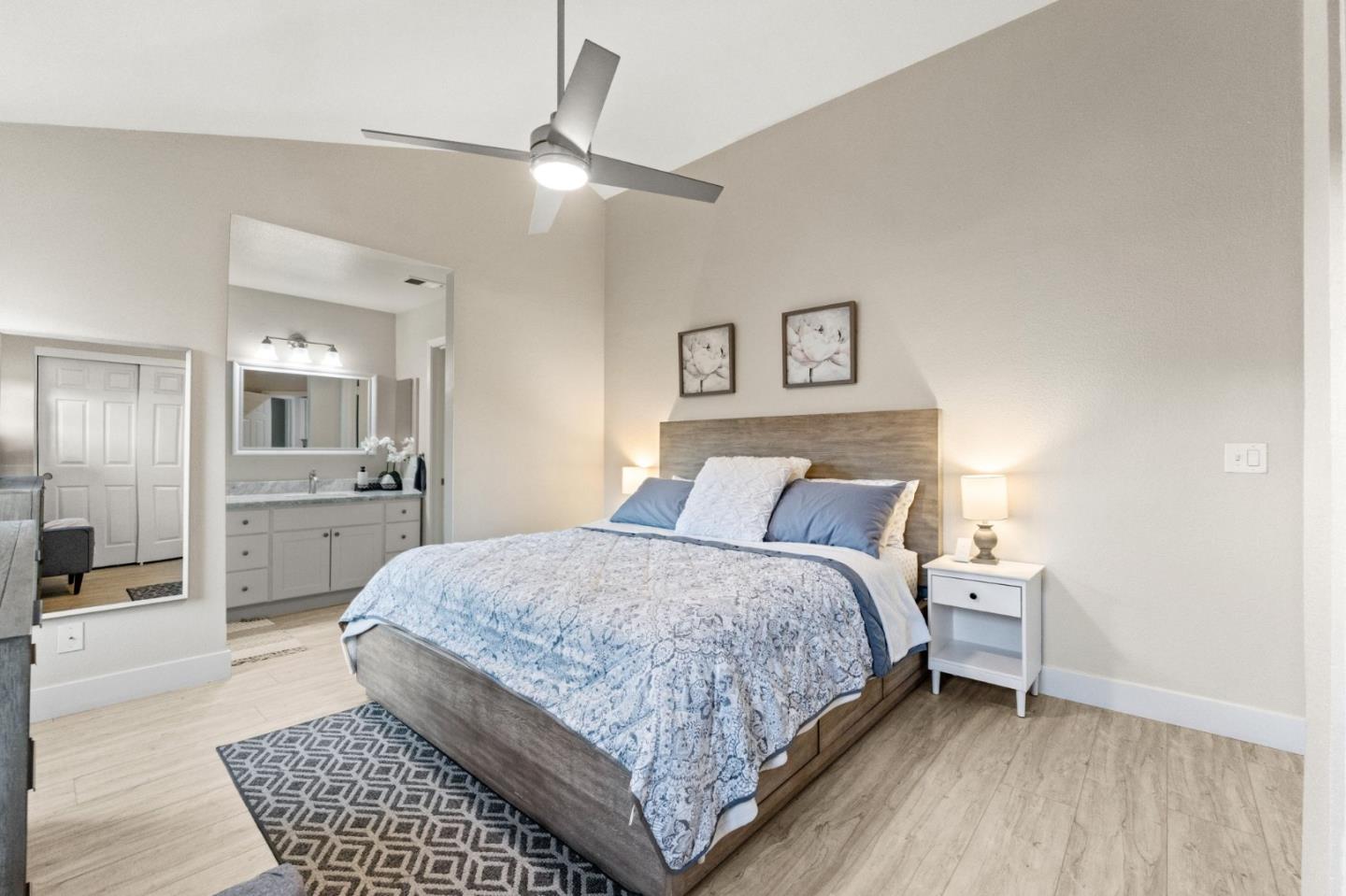 Gilroy, California, 95020, United States, 4 Bedrooms Bedrooms, ,3 BathroomsBathrooms,Residential,For Sale,1986301