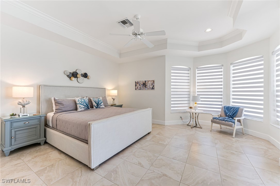 Cape Coral, Florida, 33914, United States, 5 Bedrooms Bedrooms, ,5 BathroomsBathrooms,Residential,For Sale,1802187