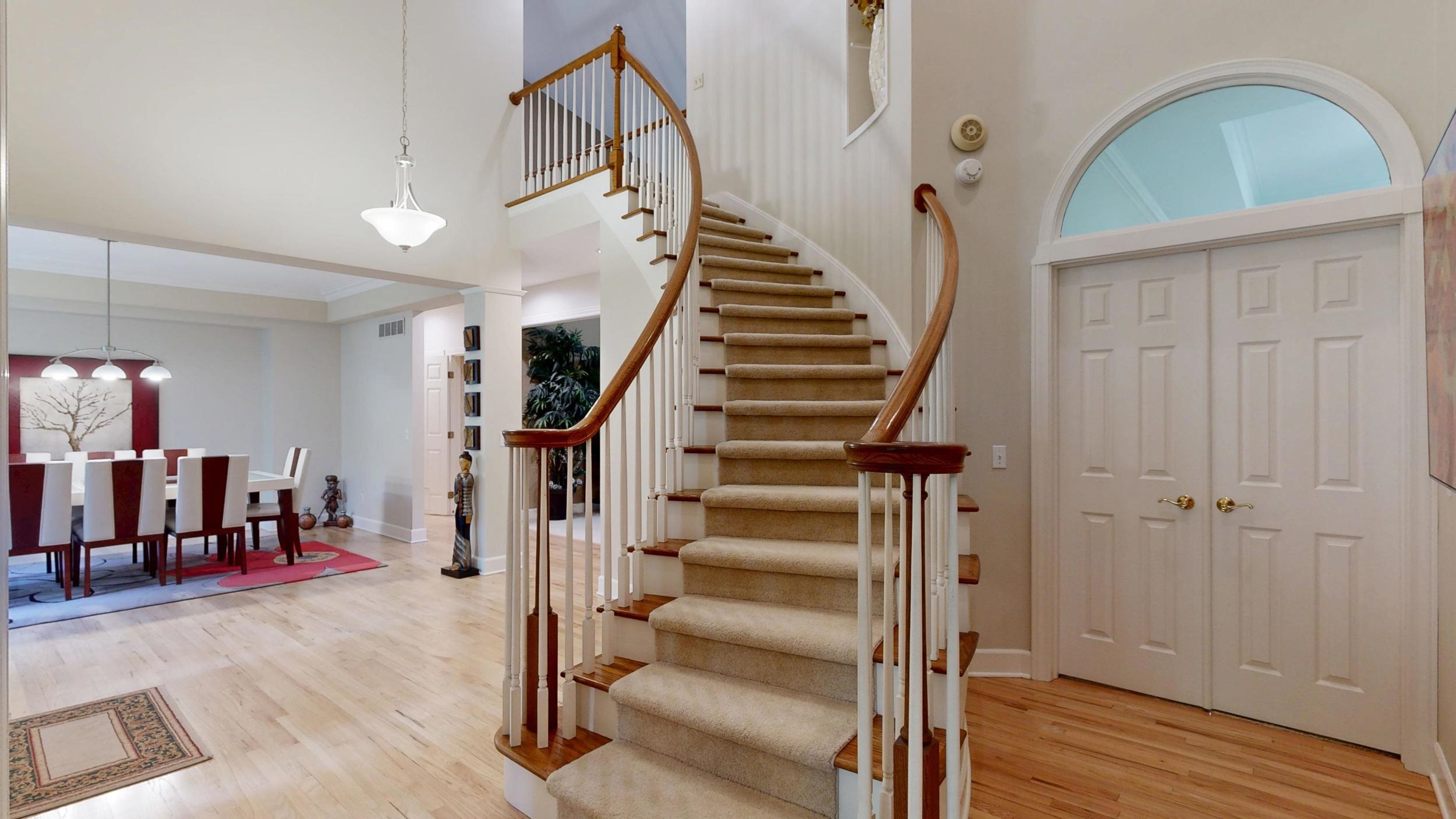 Midland, Michigan, 48642, United States, 5 Bedrooms Bedrooms, ,5 BathroomsBathrooms,Residential,For Sale,2049477