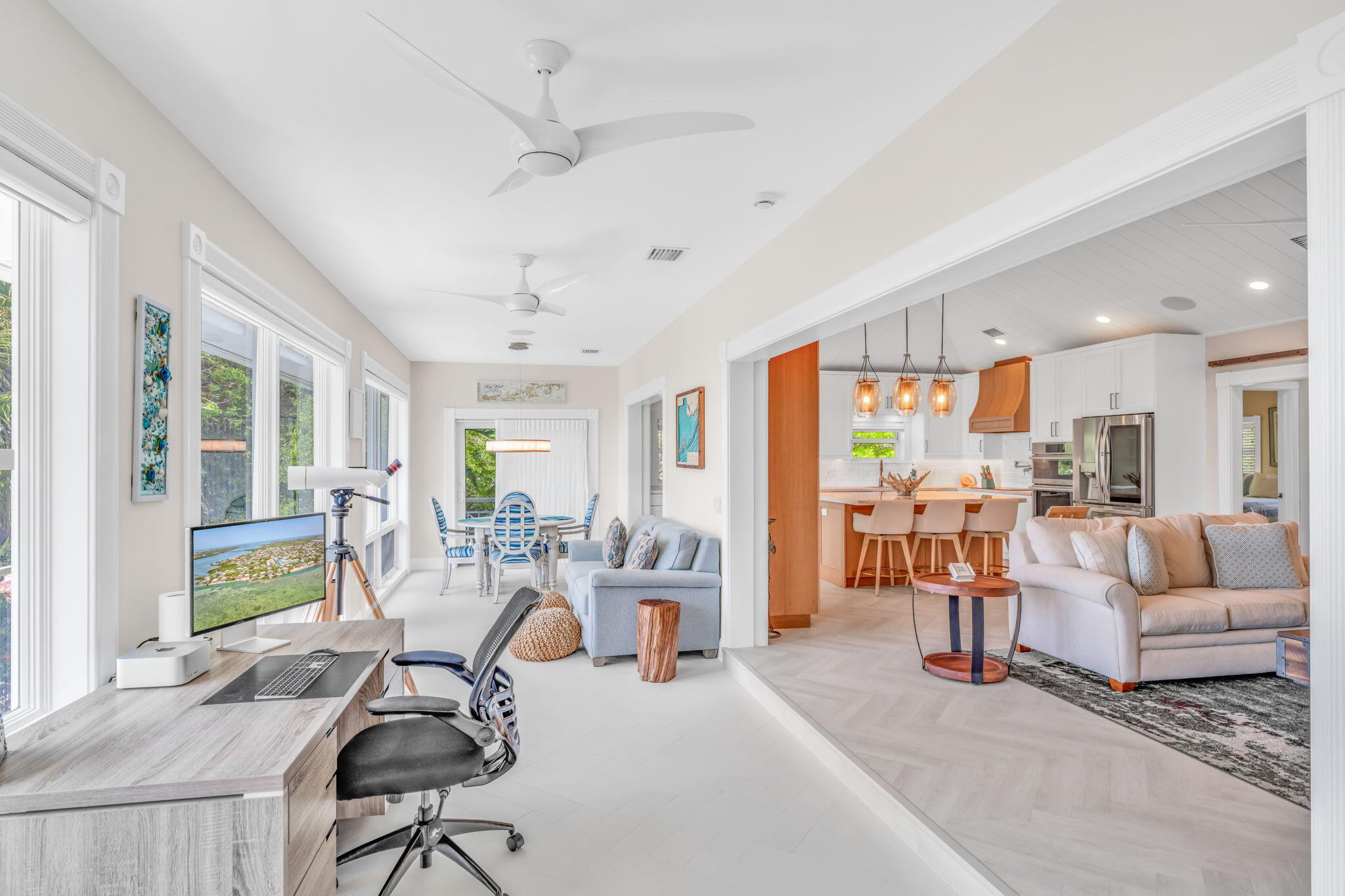 Cudjoe, Florida, 33042, United States, 3 Bedrooms Bedrooms, ,2 BathroomsBathrooms,Residential,For Sale,1918781