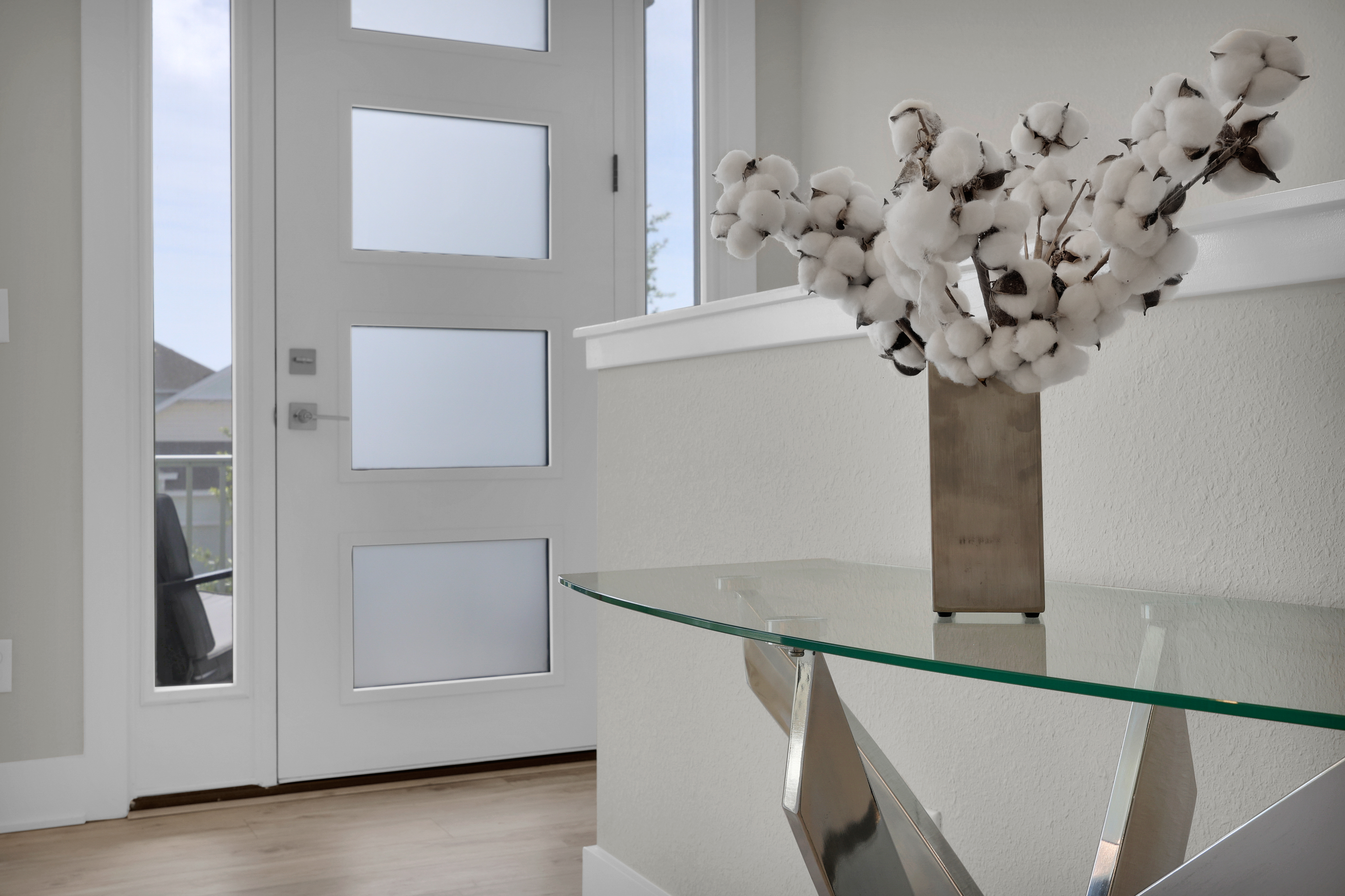  401 Crestview Drive, Ponte Vedra, FL, 32081 - 物件實景