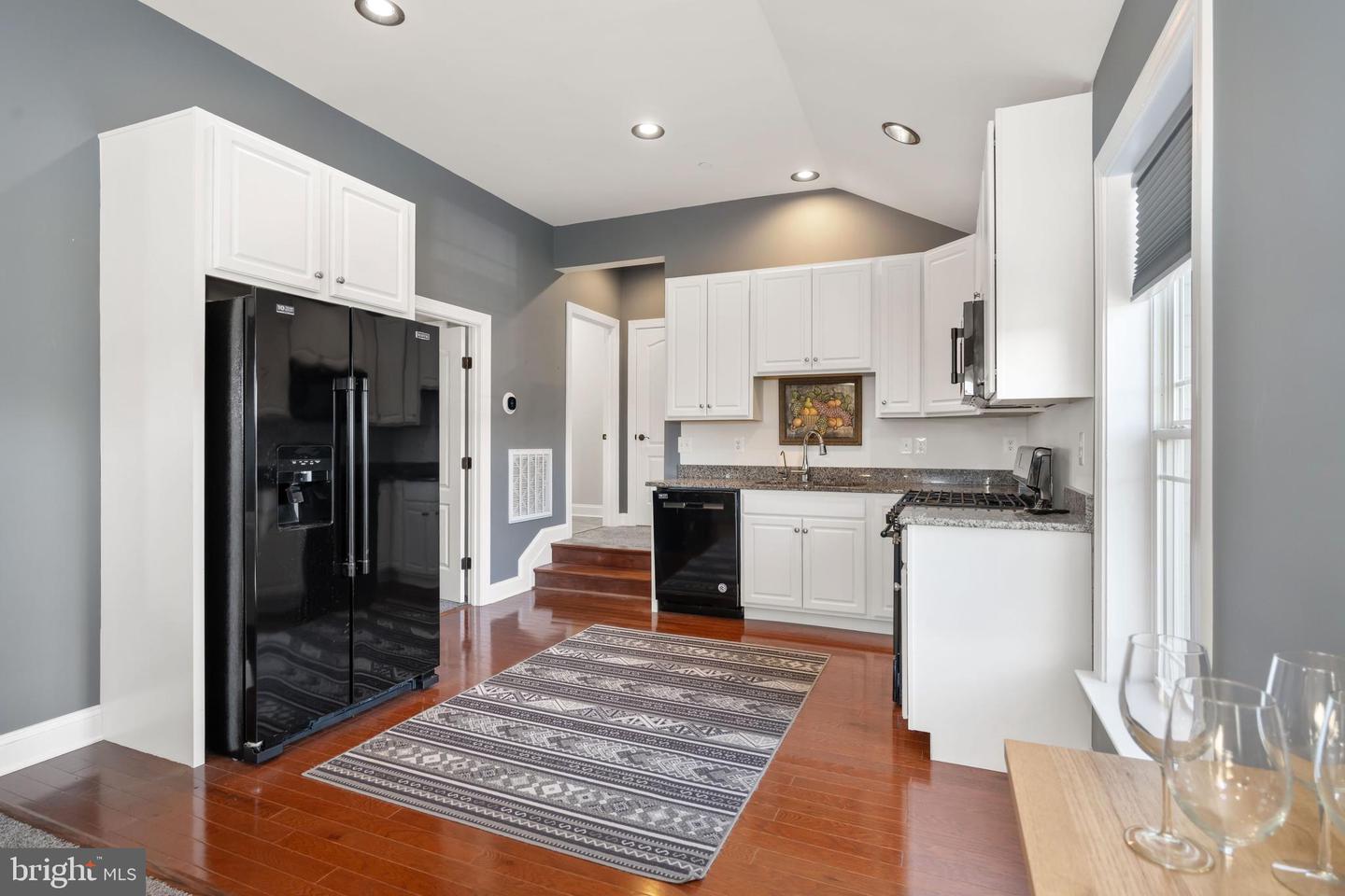 Queenstown, Maryland, 21658, United States, 5 Bedrooms Bedrooms, ,5 BathroomsBathrooms,Residential,For Sale,1988334