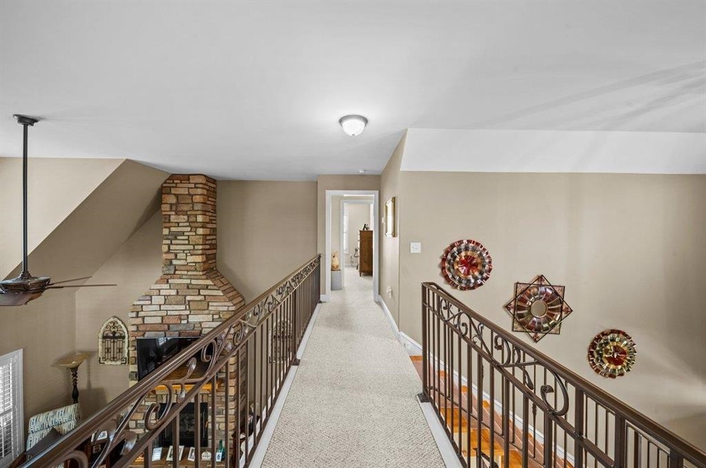 Inman, South Carolina, 29349, United States, 3 Bedrooms Bedrooms, ,4 BathroomsBathrooms,Residential,For Sale,1934992