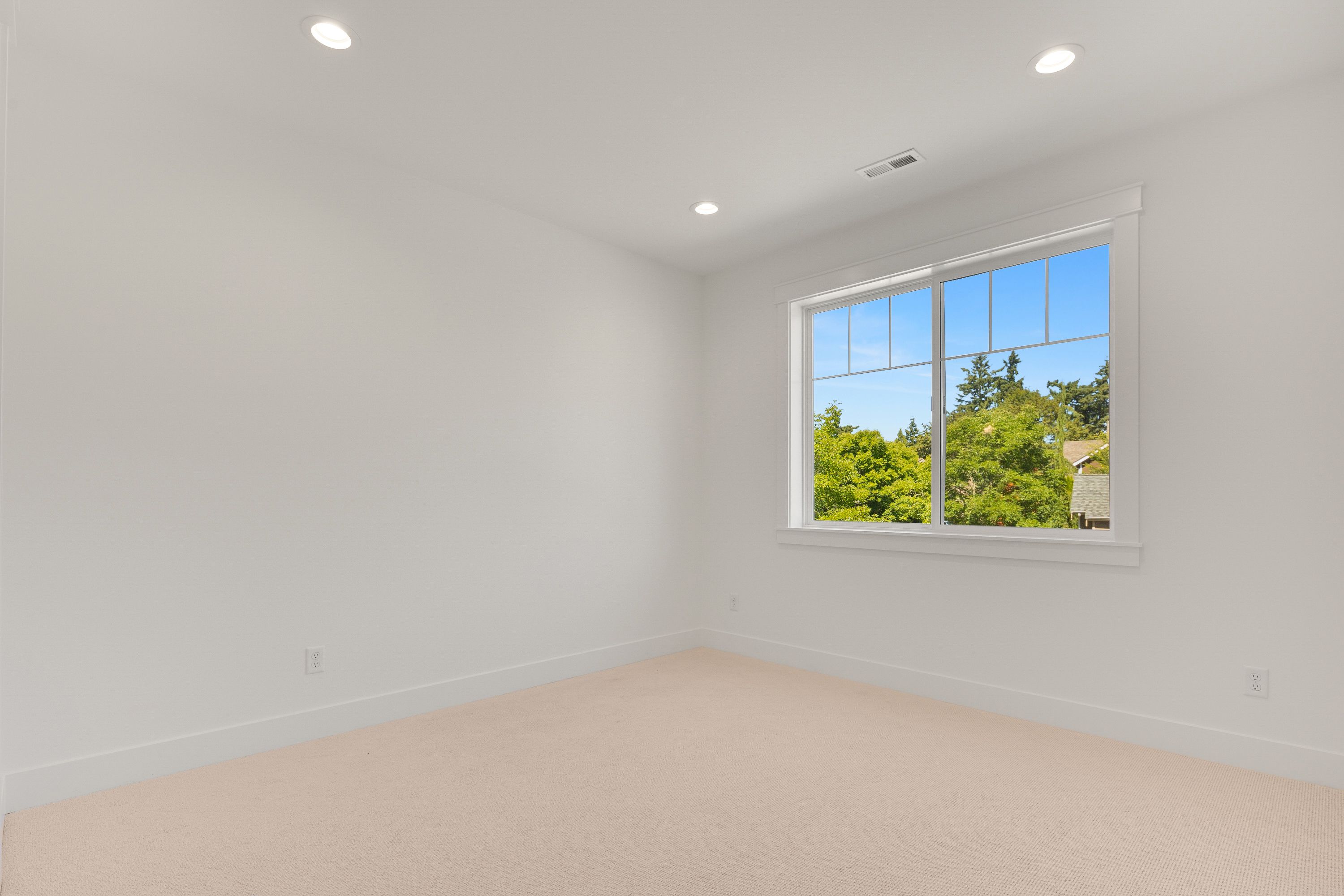  15419 NE 106th St, Redmond, WA 98052 - 物件實景