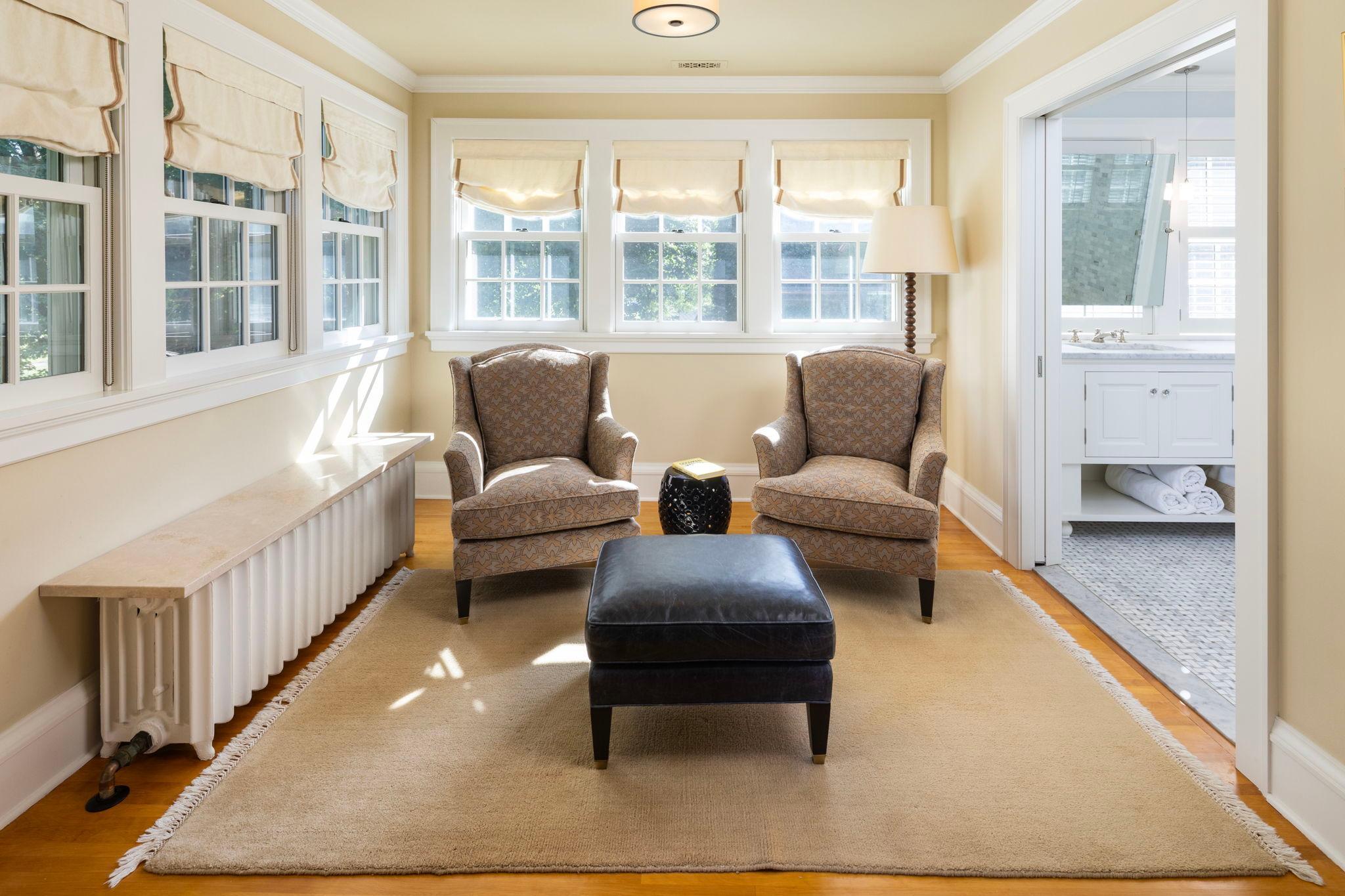 Minneapolis, Minnesota, 55405, United States, 5 Bedrooms Bedrooms, ,3 BathroomsBathrooms,Residential,For Sale,2000918