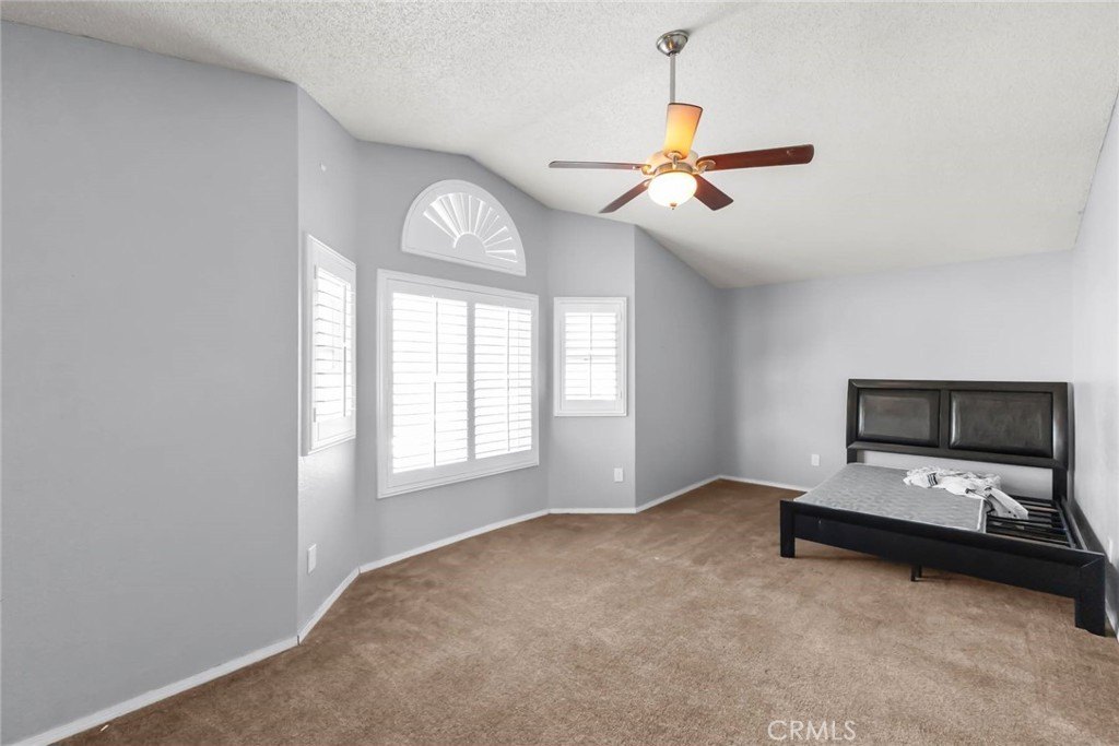 San Bernardino, California, 92407, United States, 5 Bedrooms Bedrooms, ,3 BathroomsBathrooms,Residential,For Sale,1985763