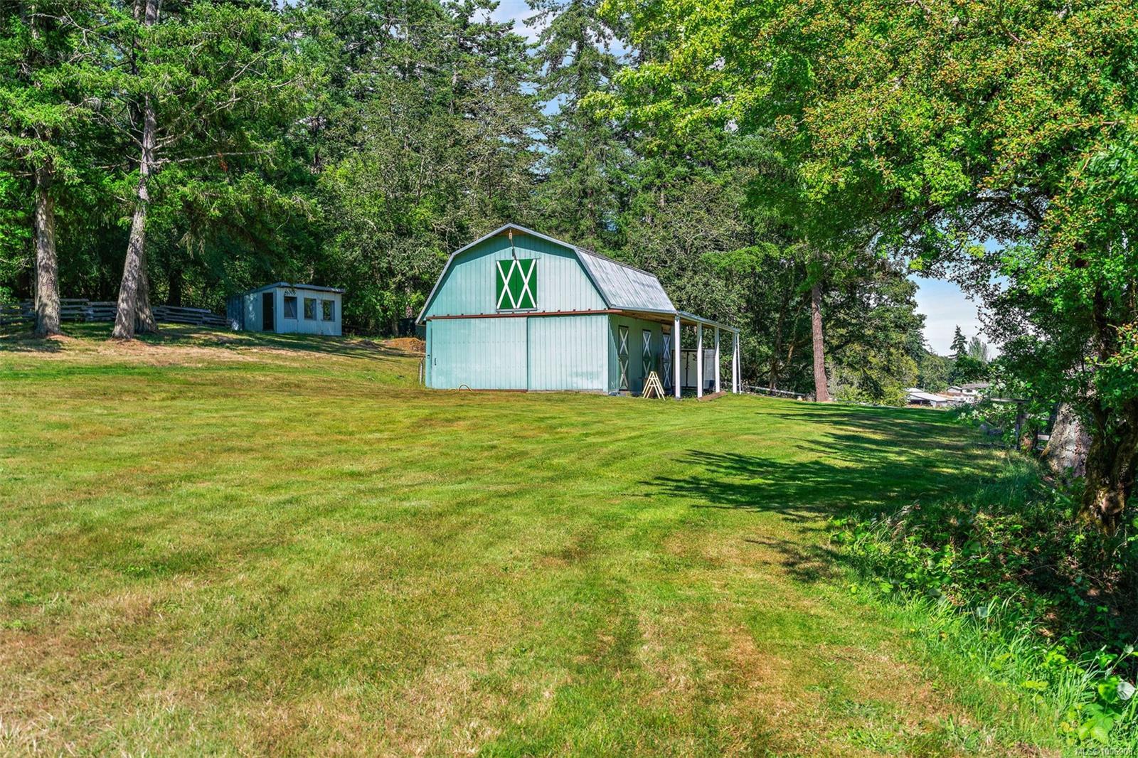 SAANICH, British Columbia, V9E 2C8, CA, 5 Bedrooms Bedrooms, ,Residential,For Sale,1890664