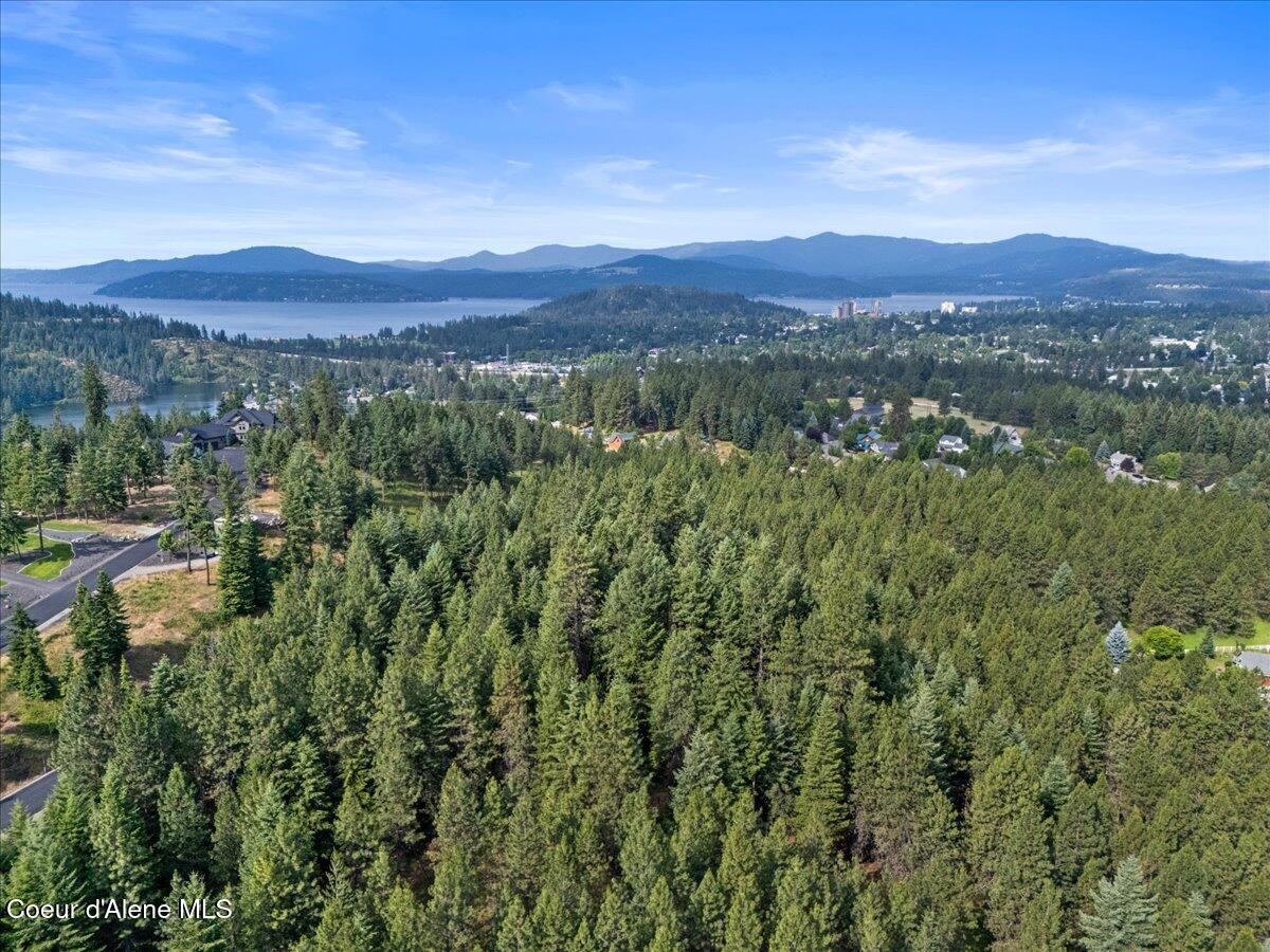 Coeur d'Alene, Idaho, 83814, United States, ,Residential,For Sale,1927757