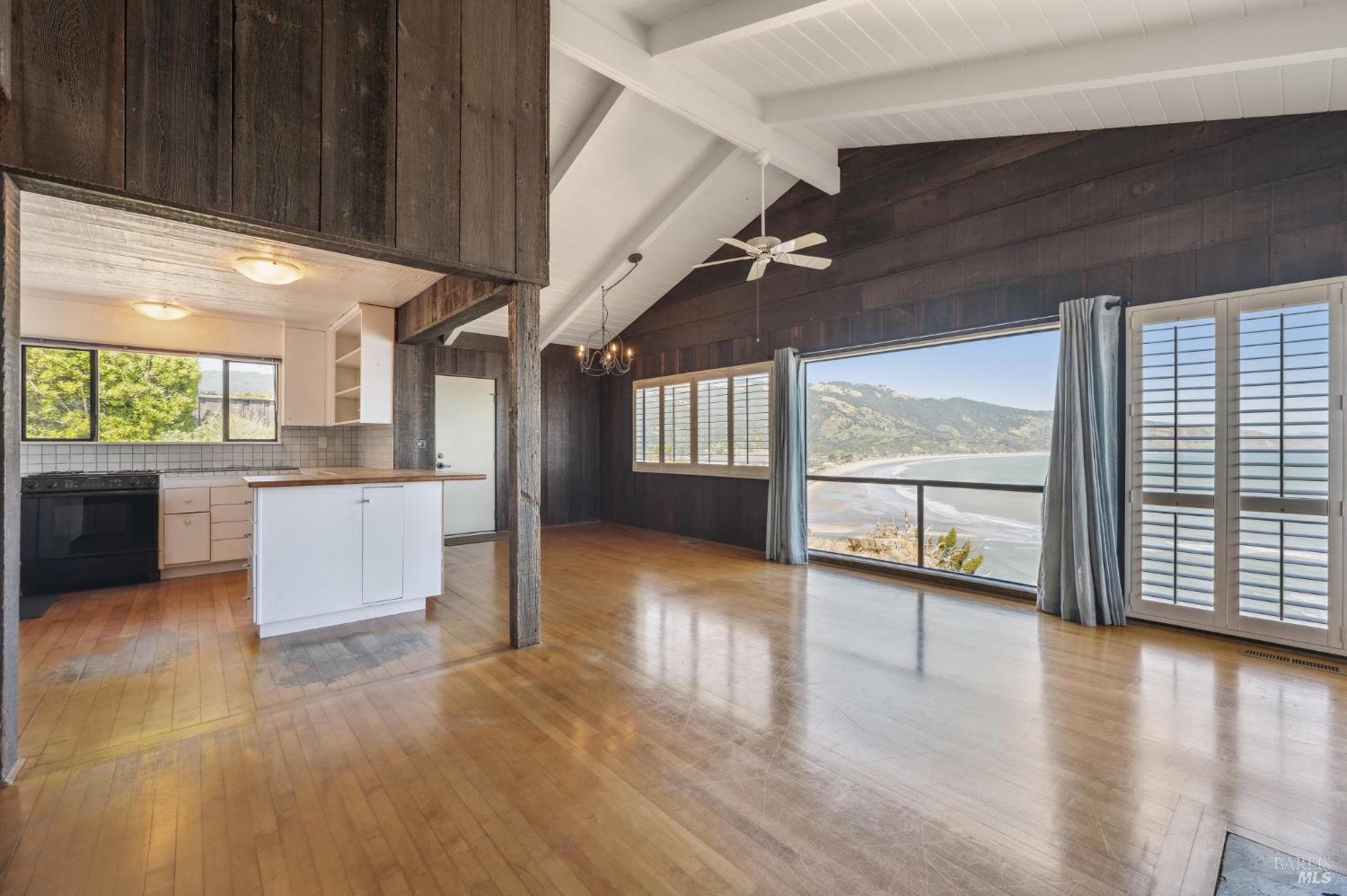 Bolinas, California, 94924, United States, 3 Bedrooms Bedrooms, ,2 BathroomsBathrooms,Residential,For Sale,2003104