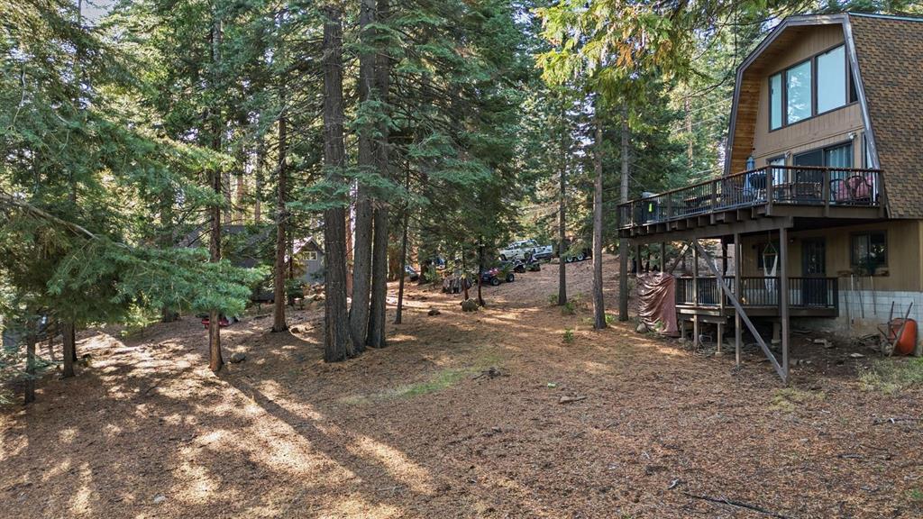 Lake Almanor, California, 96137, United States, 2 Bedrooms Bedrooms, ,3 BathroomsBathrooms,Residential,For Sale,2001829