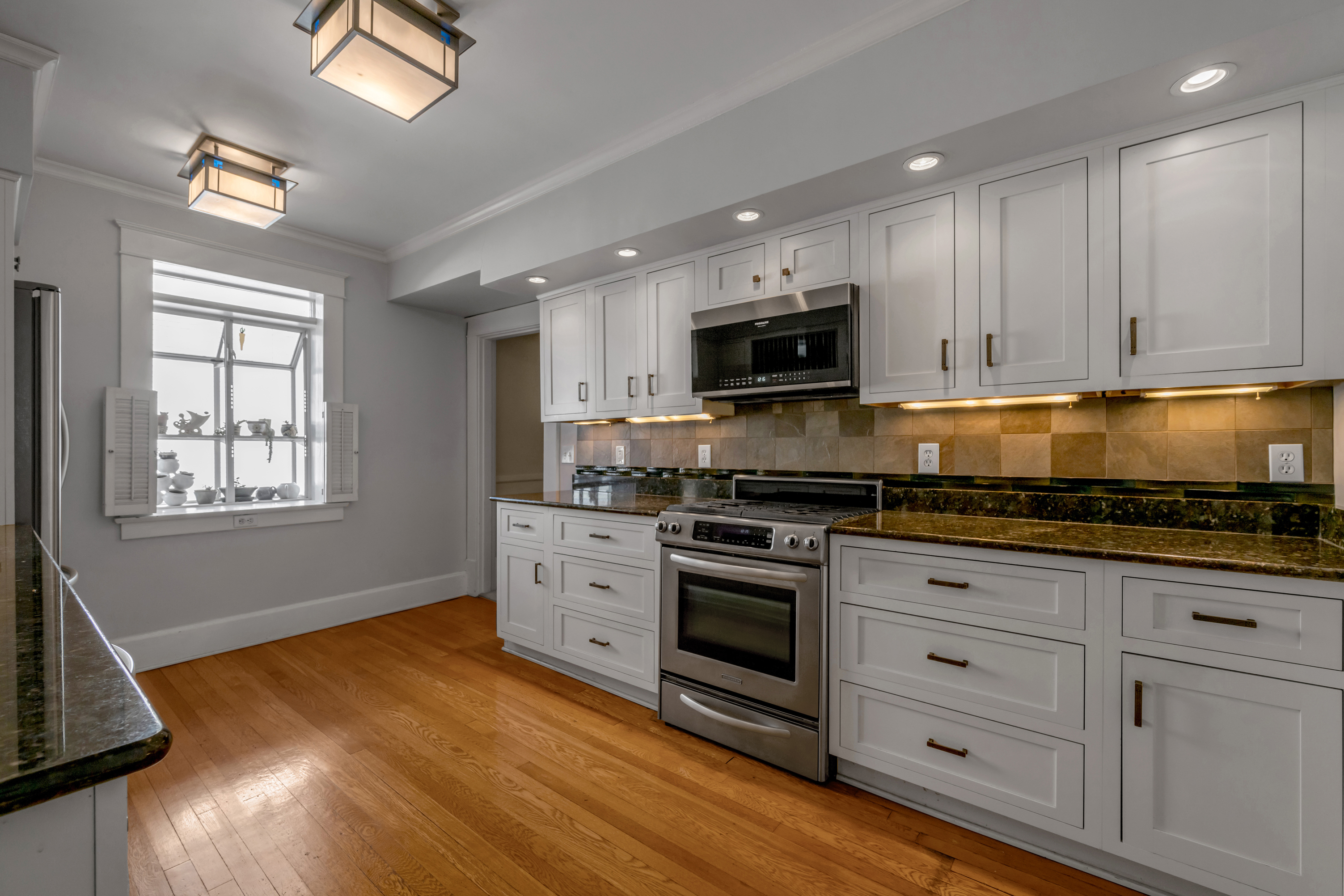  1108 Fincastle Road - 物件實景