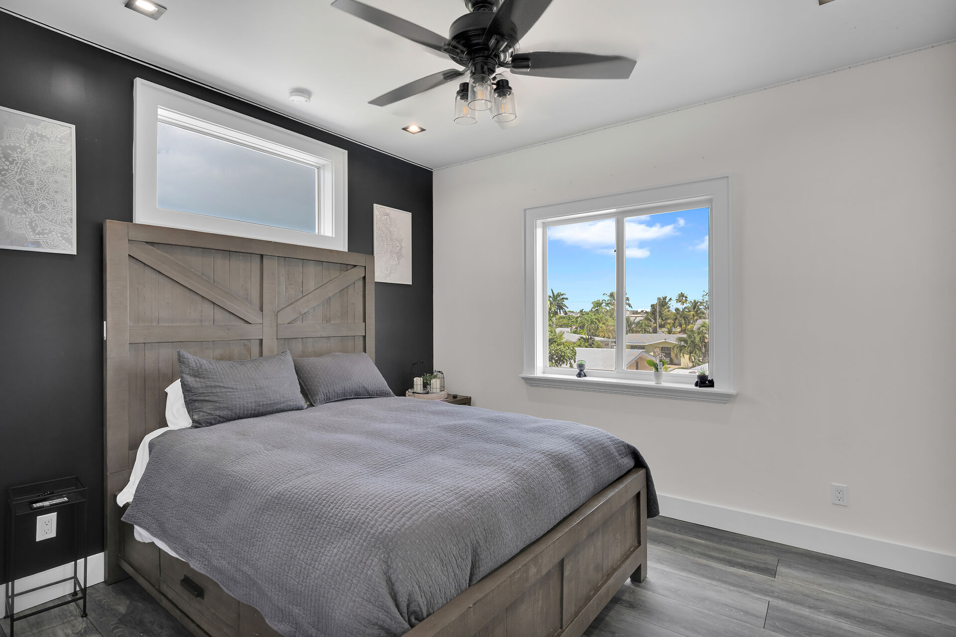  2827 Harris Ave - 物件實景