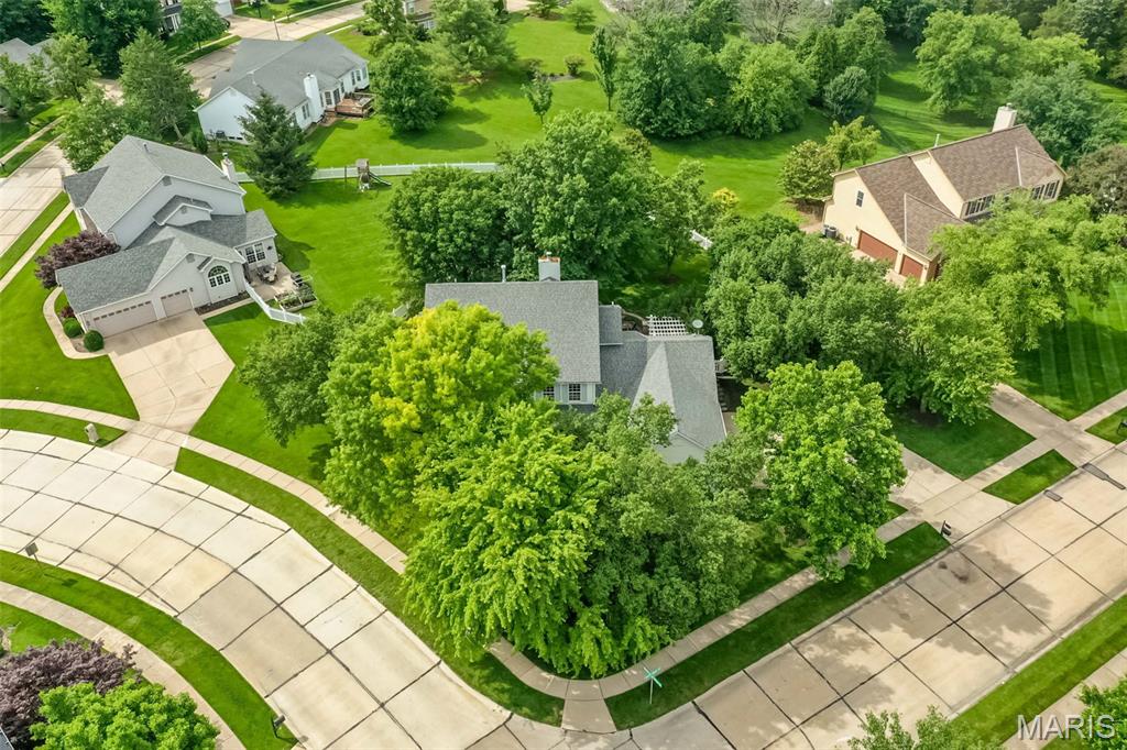 Wildwood, Missouri, 63005, United States, 4 Bedrooms Bedrooms, ,5 BathroomsBathrooms,Residential,For Sale,1866862