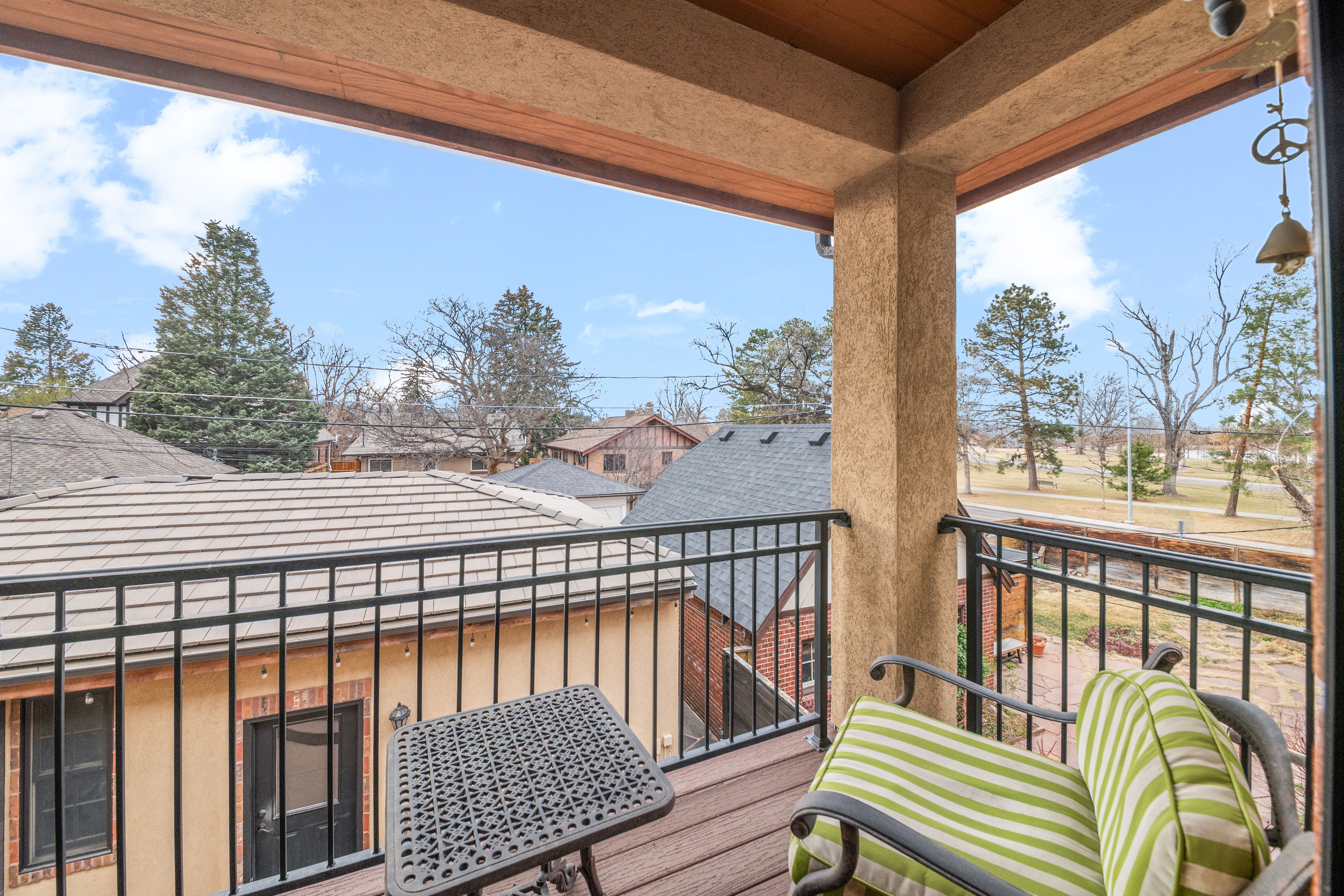  Timeless Elegance, Modern Luxury - 物件實景