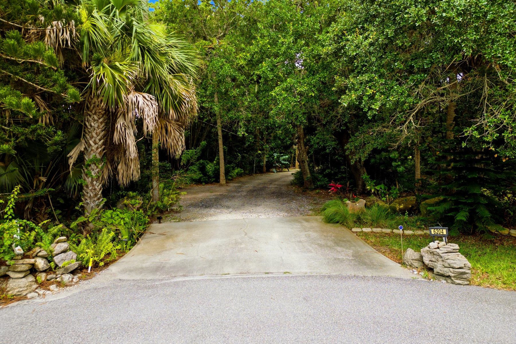  6204 Leeward Lane, Melbourne Beach, FL, 32951 - 物件實景