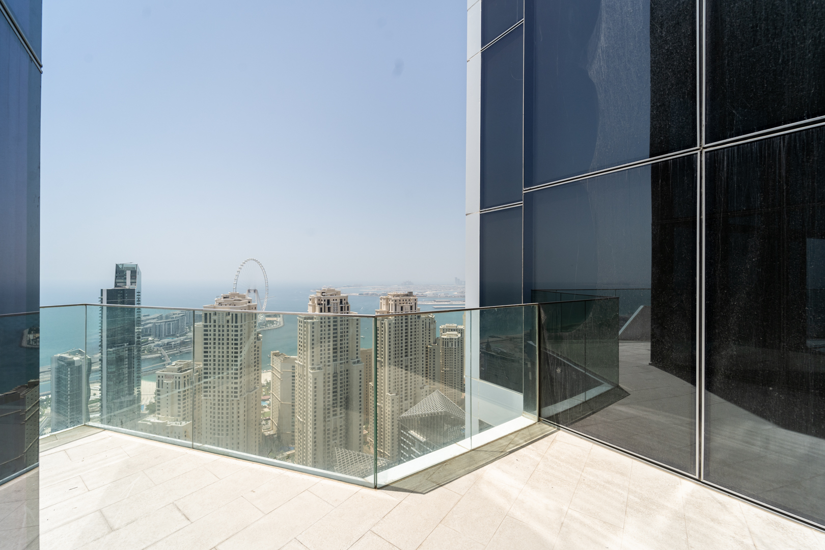 Dubai, Dubai, AE, 4 Bedrooms Bedrooms, ,Residential,For Sale,1987928