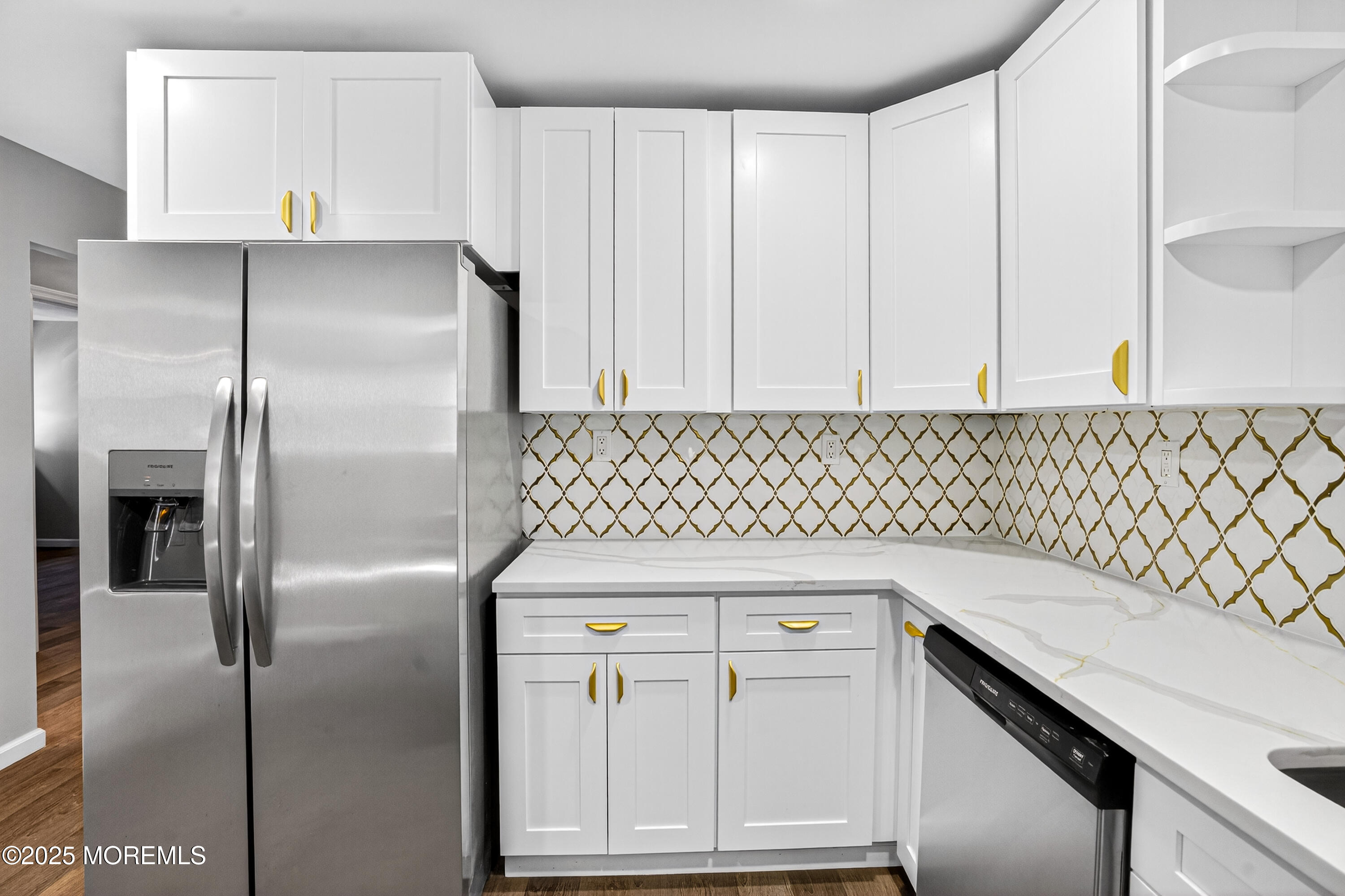 Jamesburg, New Jersey, 08831, United States, 4 Bedrooms Bedrooms, ,3 BathroomsBathrooms,Residential,For Sale,1973980