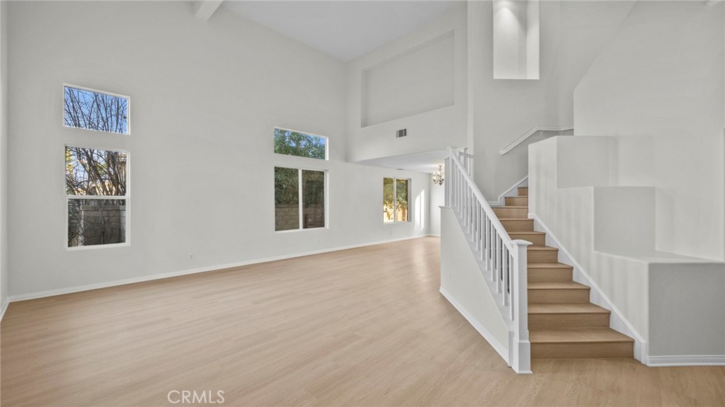 Corona, California, 92883, United States, 4 Bedrooms Bedrooms, ,4 BathroomsBathrooms,Residential,For Sale,2005311