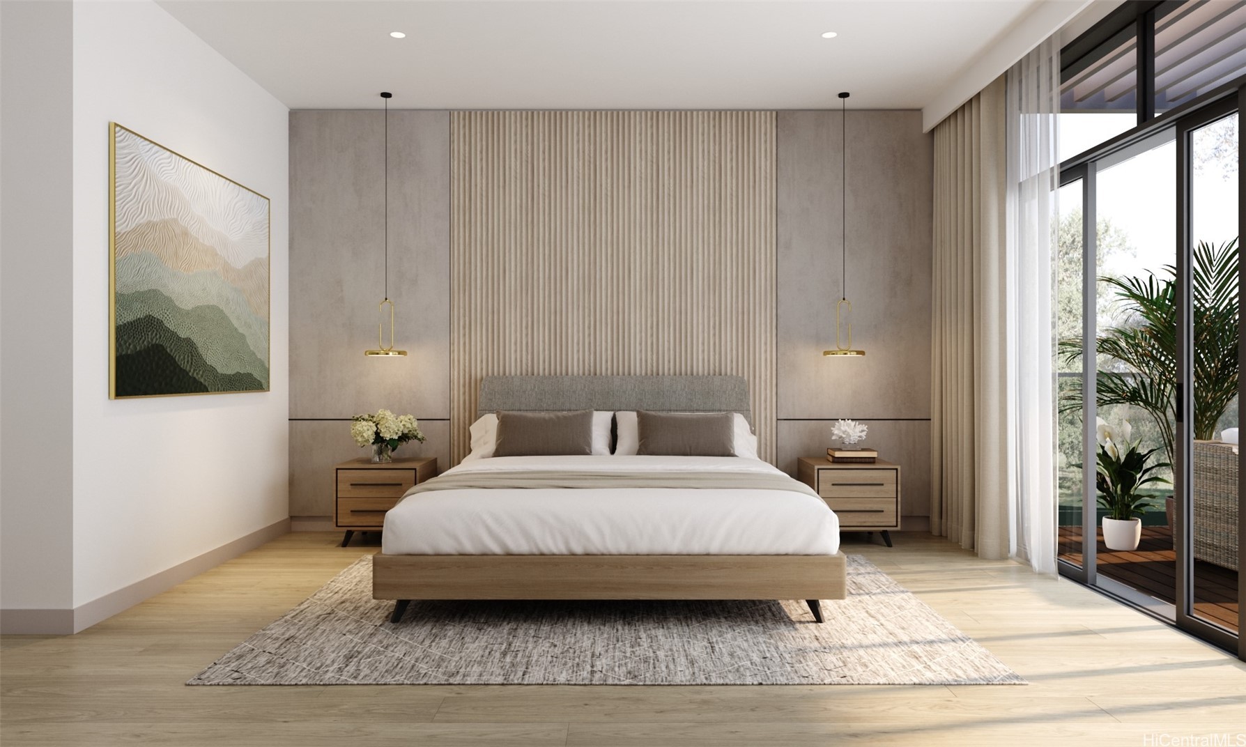 Honolulu, Hawaii, 96825, United States, 4 Bedrooms Bedrooms, ,5 BathroomsBathrooms,Residential,For Sale,2003418