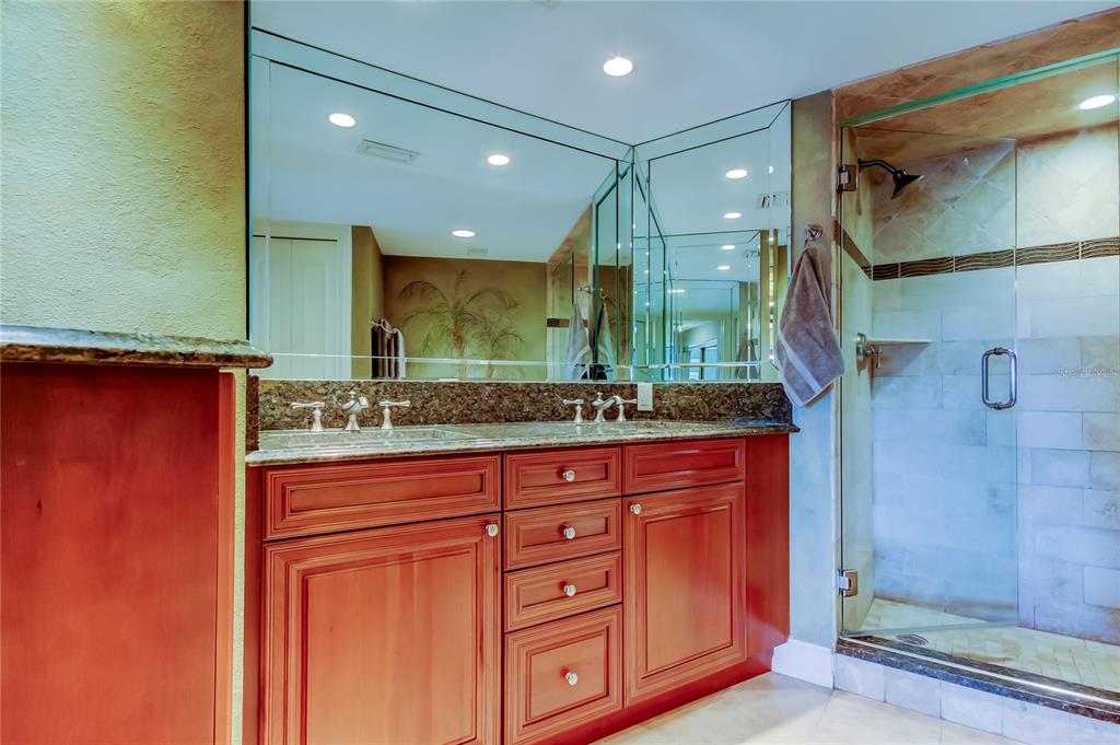 Tierra Verde, Florida, 33715, United States, 2 Bedrooms Bedrooms, ,3 BathroomsBathrooms,Residential,For Sale,1720834