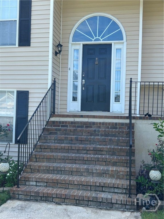 Savannah, Georgia, 31410, United States, 6 Bedrooms Bedrooms, ,3 BathroomsBathrooms,Residential,For Sale,1987064