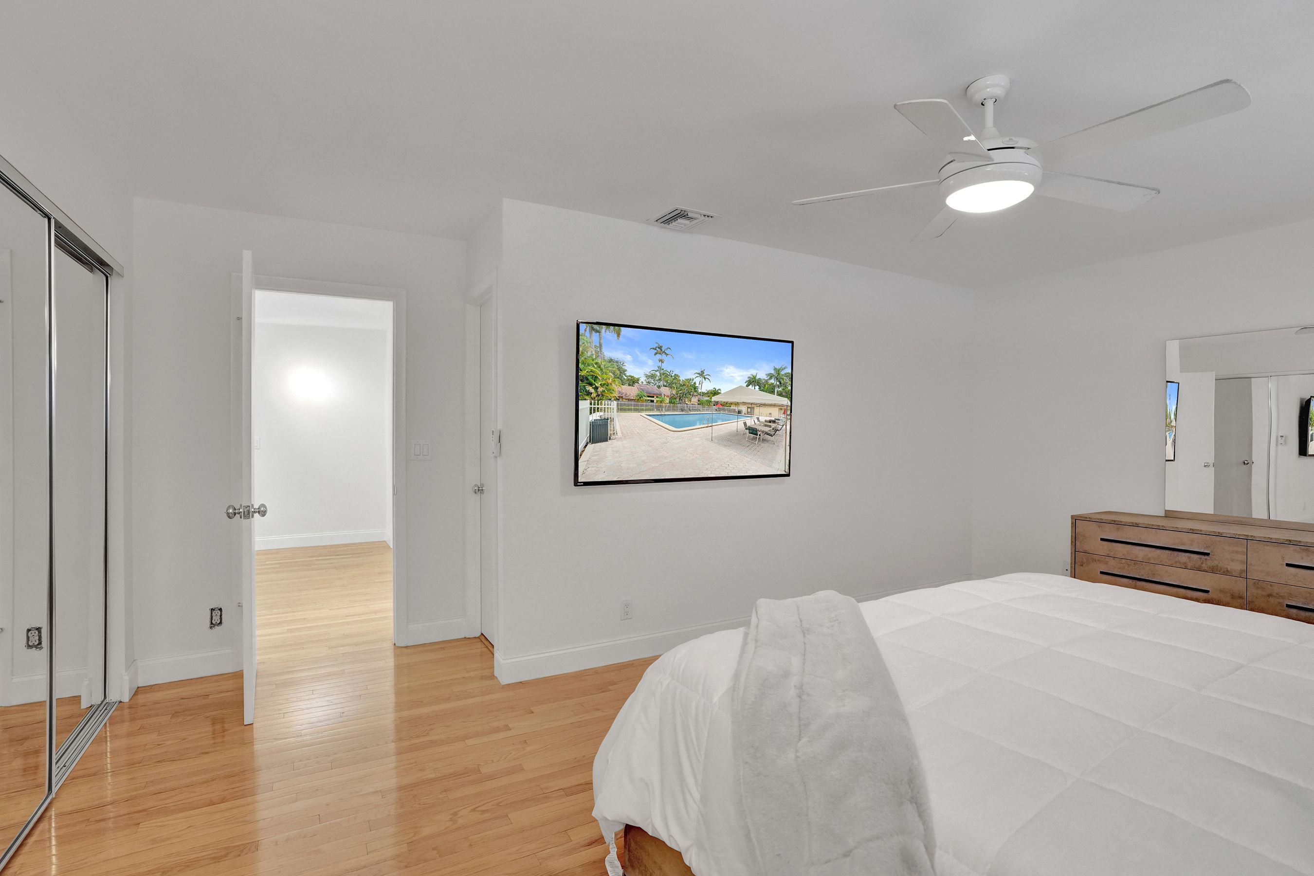  1122 NW 79th Drive, Plantation, FL, 33322 - 物件實景