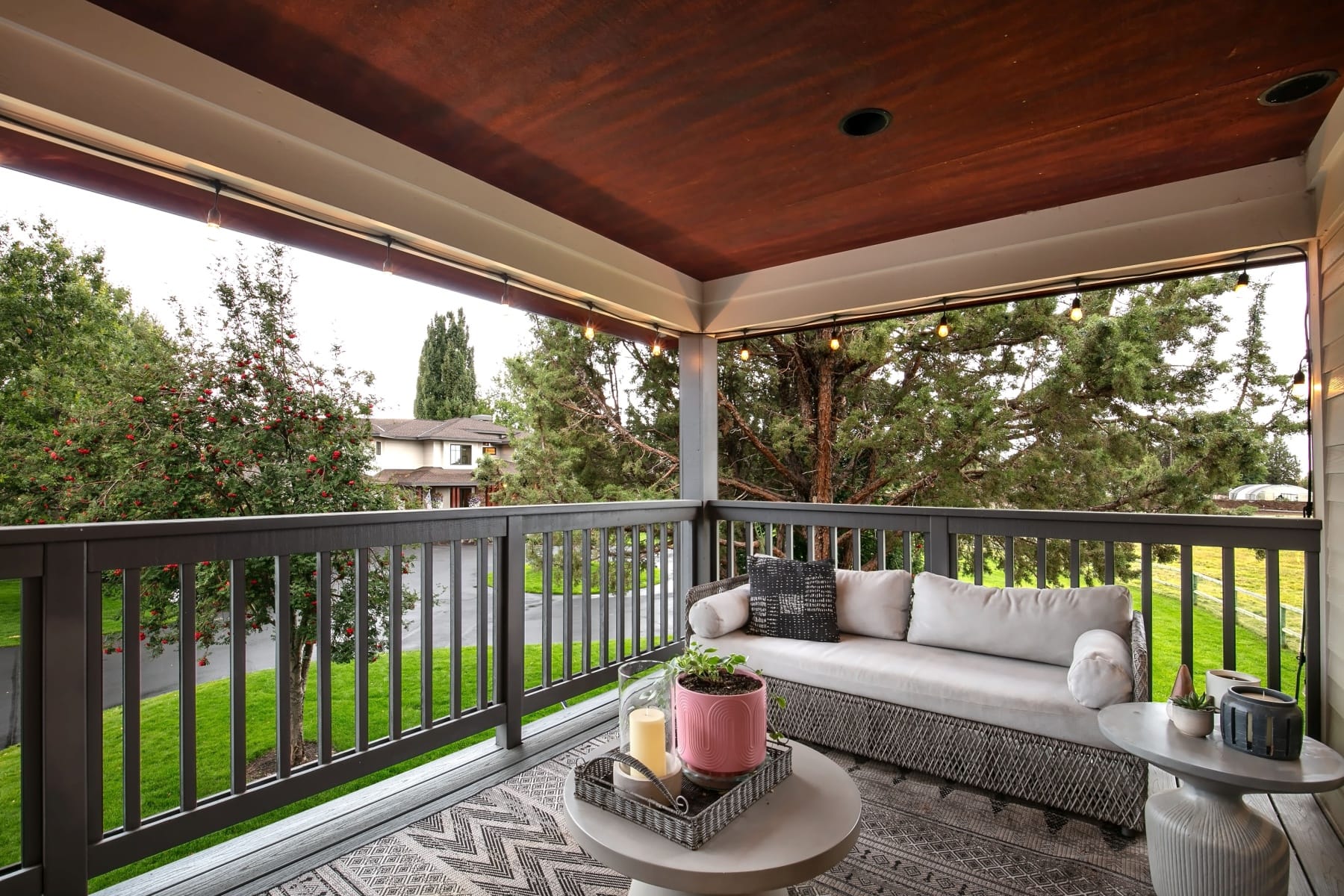  22155 Rickard Road Bend, OR 97702 - 物件實景