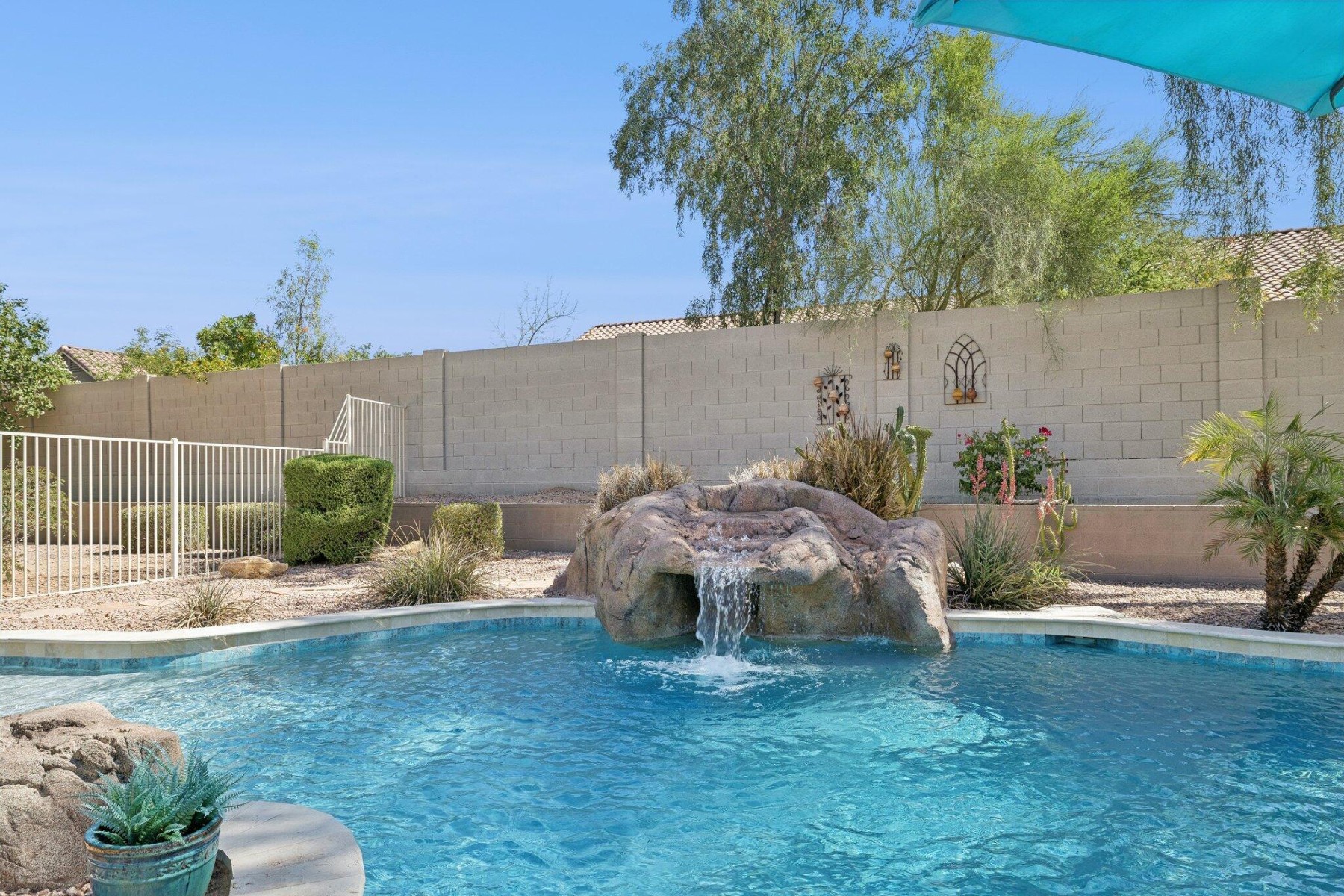  29007 N 45th Way  Cave Creek, AZ - 物件實景