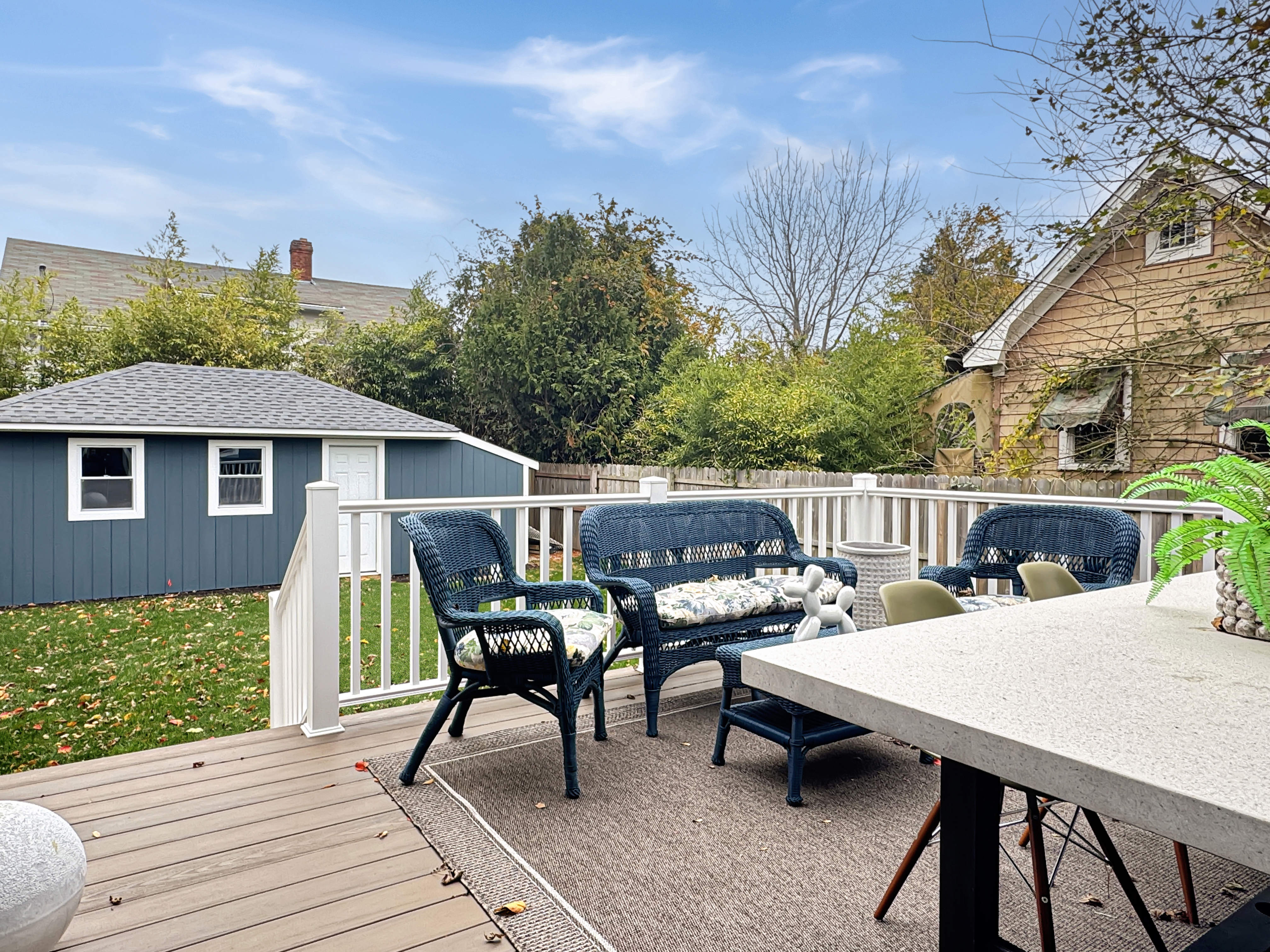 Greenport, New York, 11944, United States, 3 Bedrooms Bedrooms, ,3 BathroomsBathrooms,Residential,For Sale,2005139