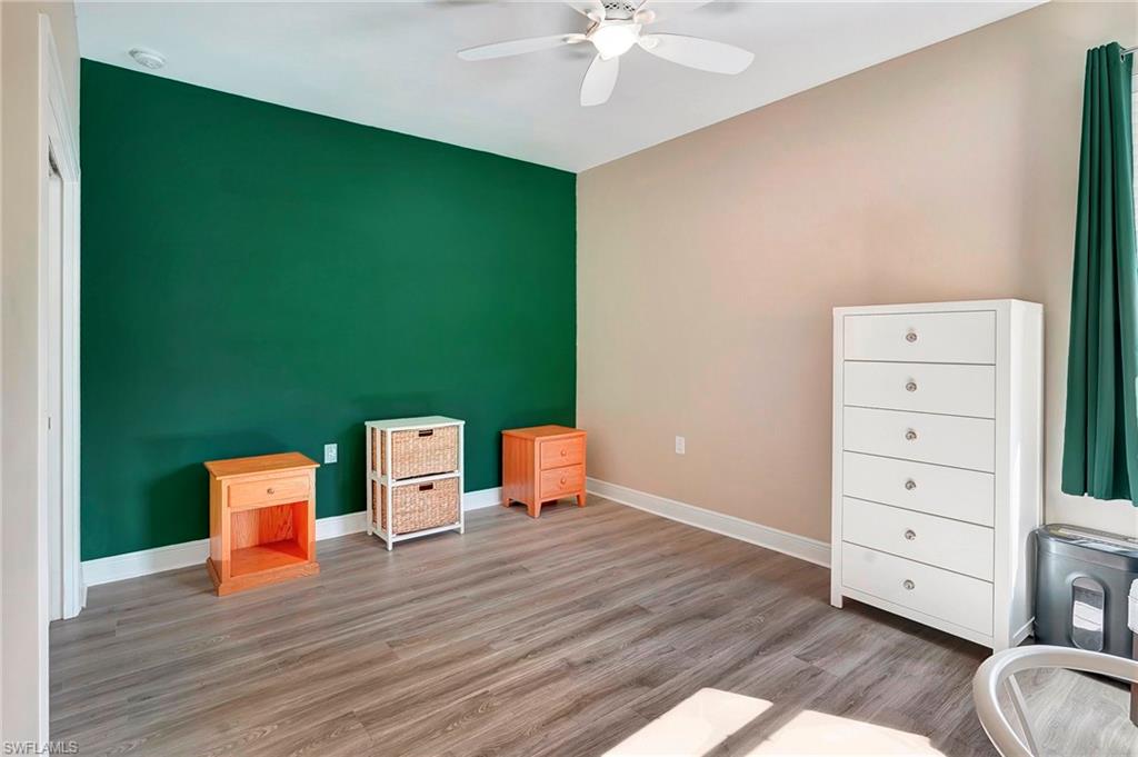 Fort Myers, Florida, 33913, United States, 3 Bedrooms Bedrooms, ,2 BathroomsBathrooms,Residential,For Sale,1728509
