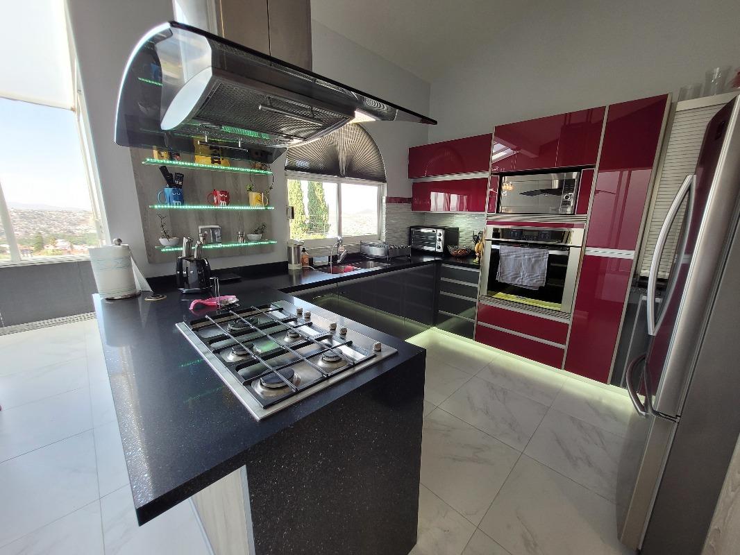 Golondrina, Atizapán de Zaragoza, Estado de México, 52957, Mexico, 3 Bedrooms Bedrooms, ,3 BathroomsBathrooms,Residential,For Sale,Golondrina,1628812