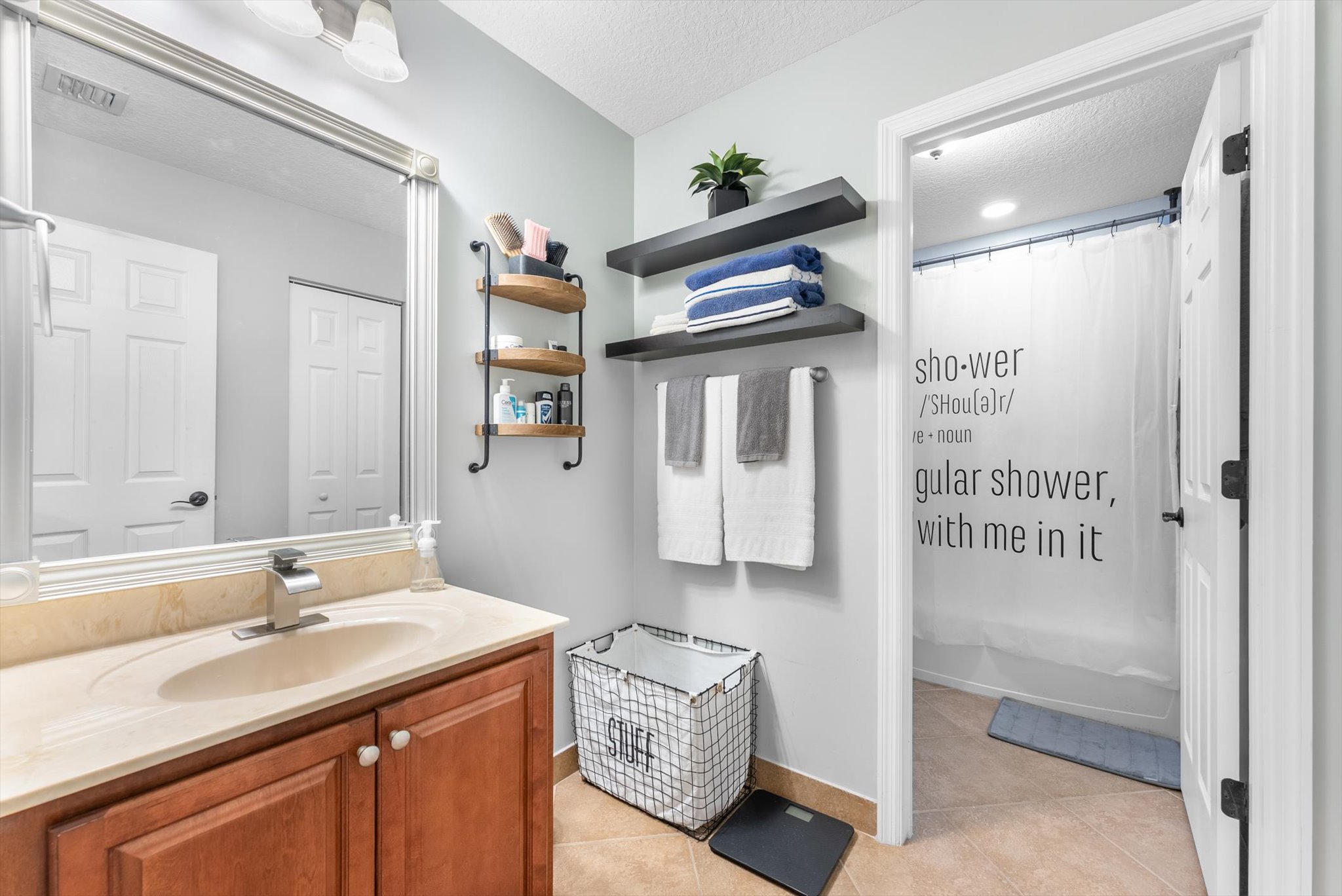  10712 Willow Oak Court, Wellington, FL, 33414 - 物件實景