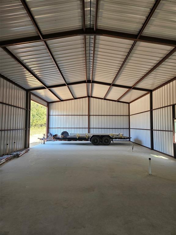 Chico, Texas, 76431, United States, ,Land,For Sale,1975530