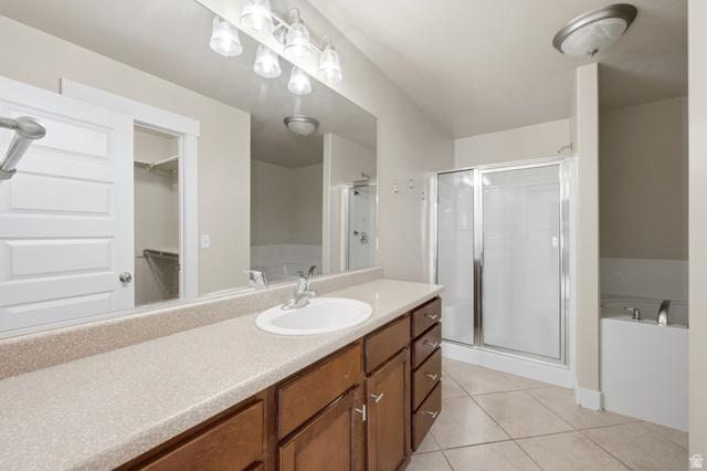 Sandy, Utah, 84094, United States, 3 Bedrooms Bedrooms, ,3 BathroomsBathrooms,Residential,For Sale,2048775