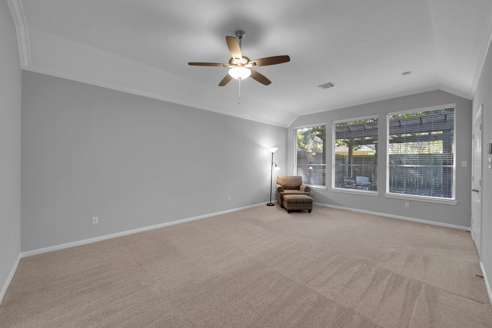 The Woodlands, Texas, 77381, United States, 3 Bedrooms Bedrooms, ,3 BathroomsBathrooms,Residential,For Sale,1987083