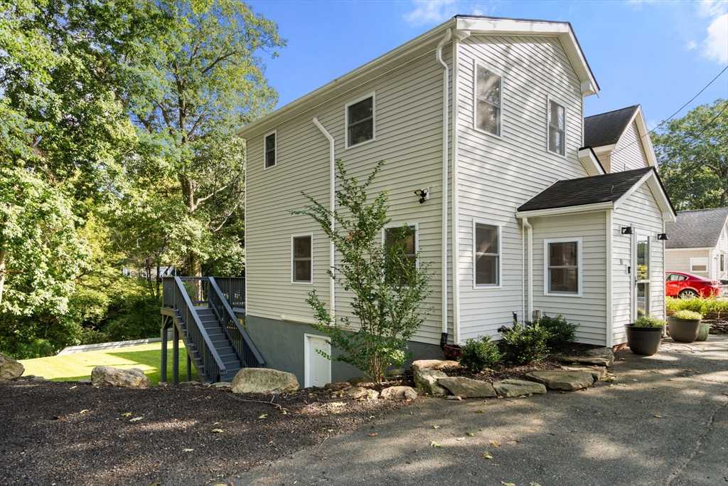 Northborough, Massachusetts, 01532, United States, 2 Bedrooms Bedrooms, ,2 BathroomsBathrooms,Residential,For Sale,1987987