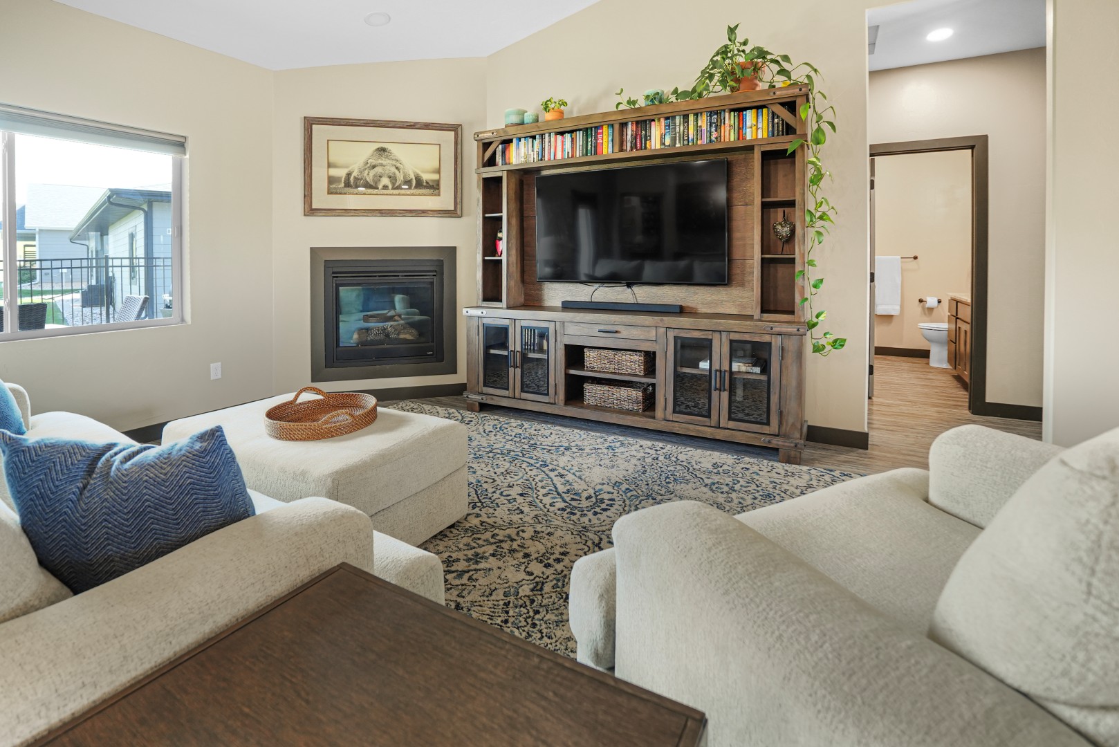 Spearfish, South Dakota, 57783, United States, 3 Bedrooms Bedrooms, ,2 BathroomsBathrooms,Residential,For Sale,1975392