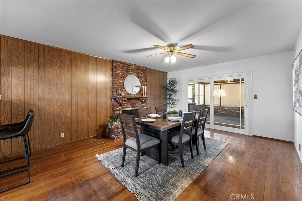 Covina, California, 91723, United States, 3 Bedrooms Bedrooms, ,1 BathroomBathrooms,Residential,For Sale,1905623