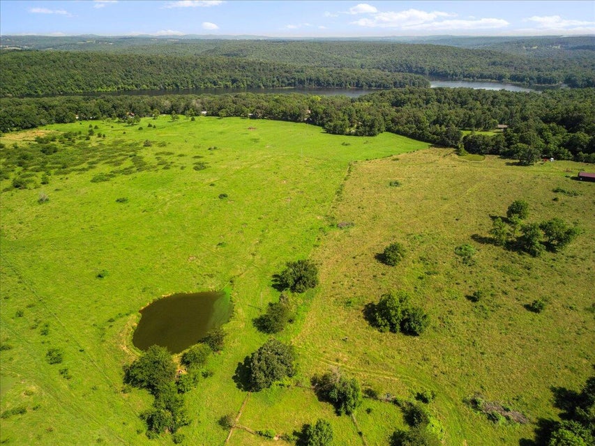 Udall, Missouri, 65766, United States, ,Land,For Sale,1984172