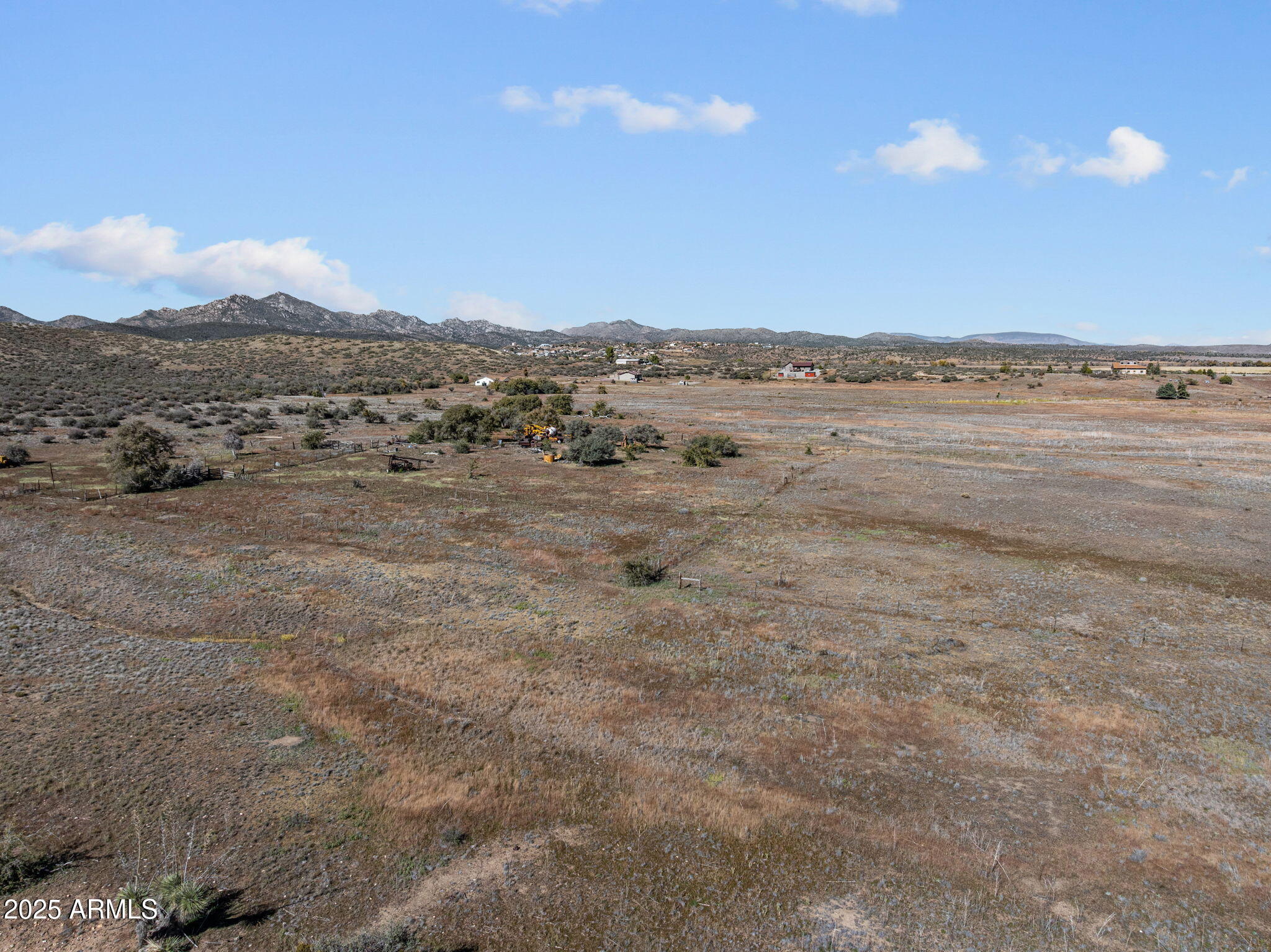 Peeples Valley, Arizona, 86332, United States, ,Land,For Sale,1988544