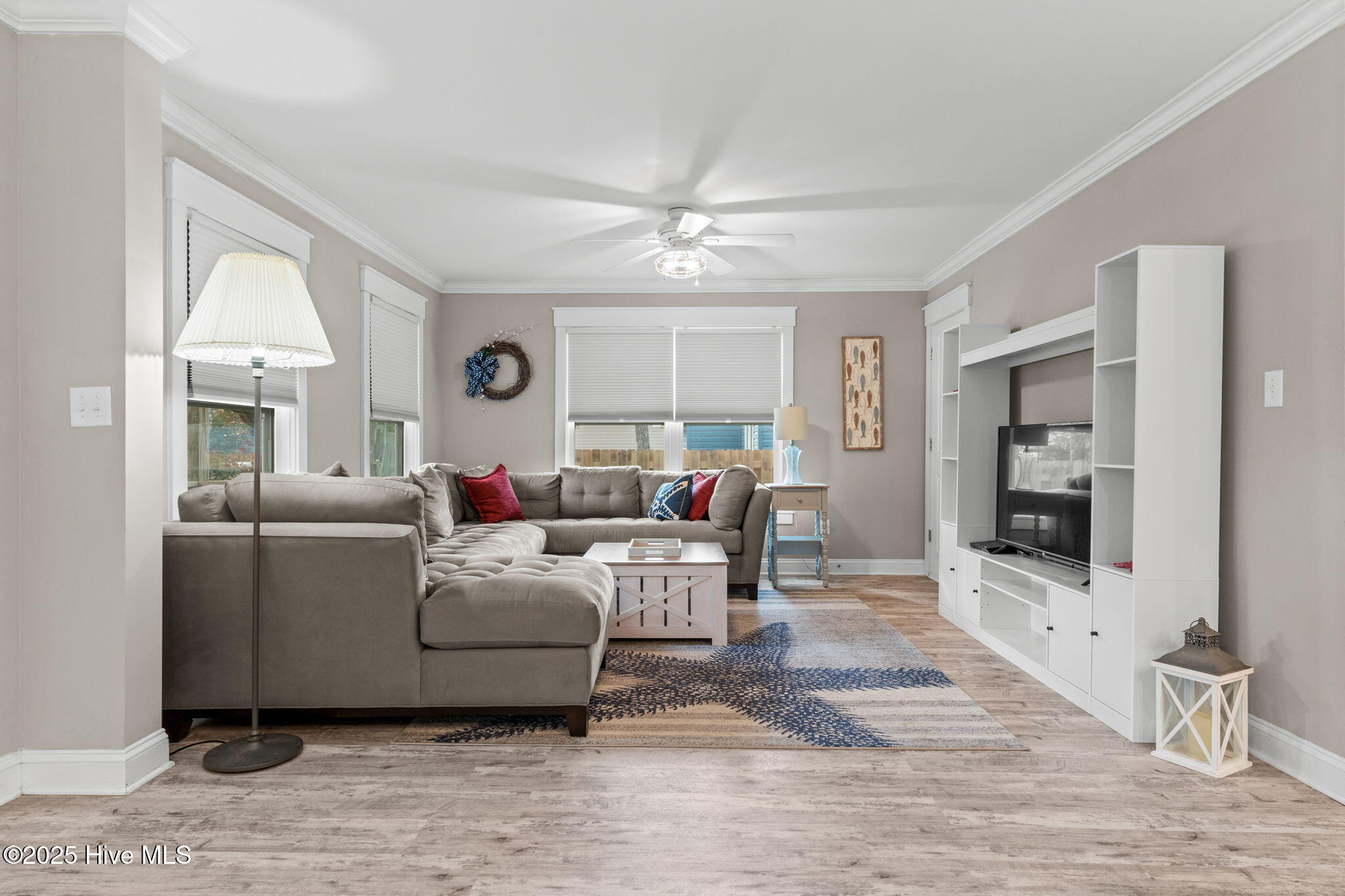 Oak Island, North Carolina, 28465, United States, 3 Bedrooms Bedrooms, ,2 BathroomsBathrooms,Residential,For Sale,2009947