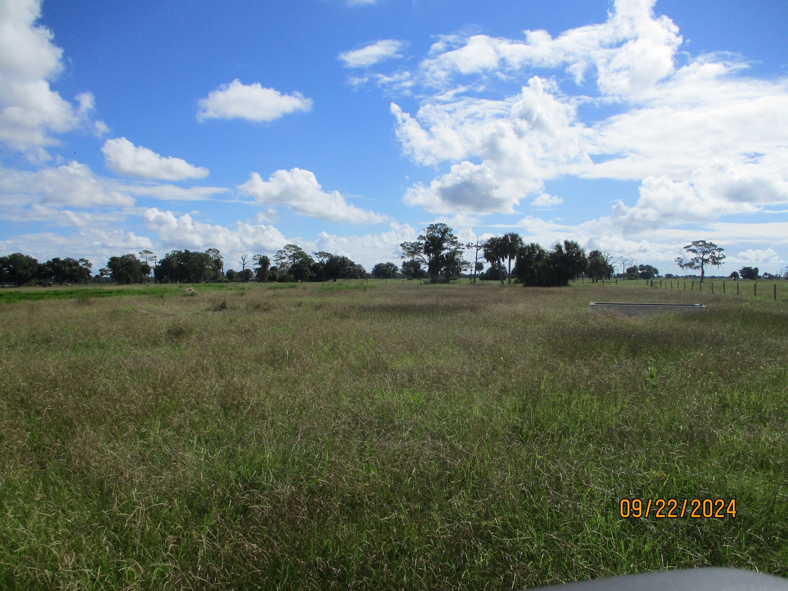 5198 STATE RD 710 E, Okeechobee, Florida, 34974, United States, 2 Bedrooms Bedrooms, ,2 BathroomsBathrooms,Residential,For Sale,5198 STATE RD 710 E,1617974