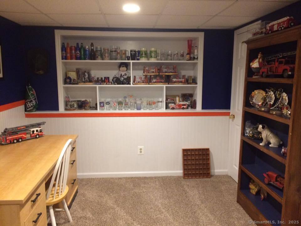 New Fairfield, Connecticut, 06812, United States, 4 Bedrooms Bedrooms, ,3 BathroomsBathrooms,Residential,For Sale,1940066