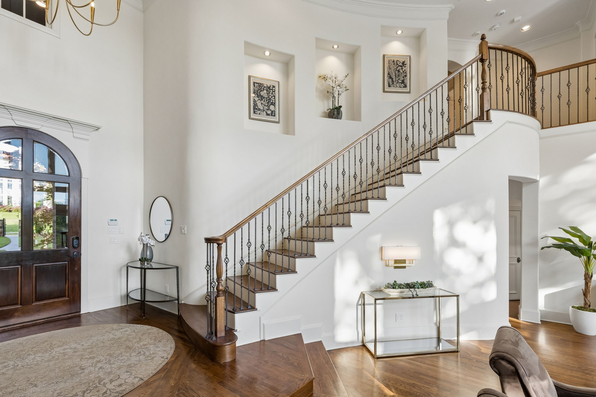  Blue Heron Beauty in Rockwall-Heath, Texas - 物件實景