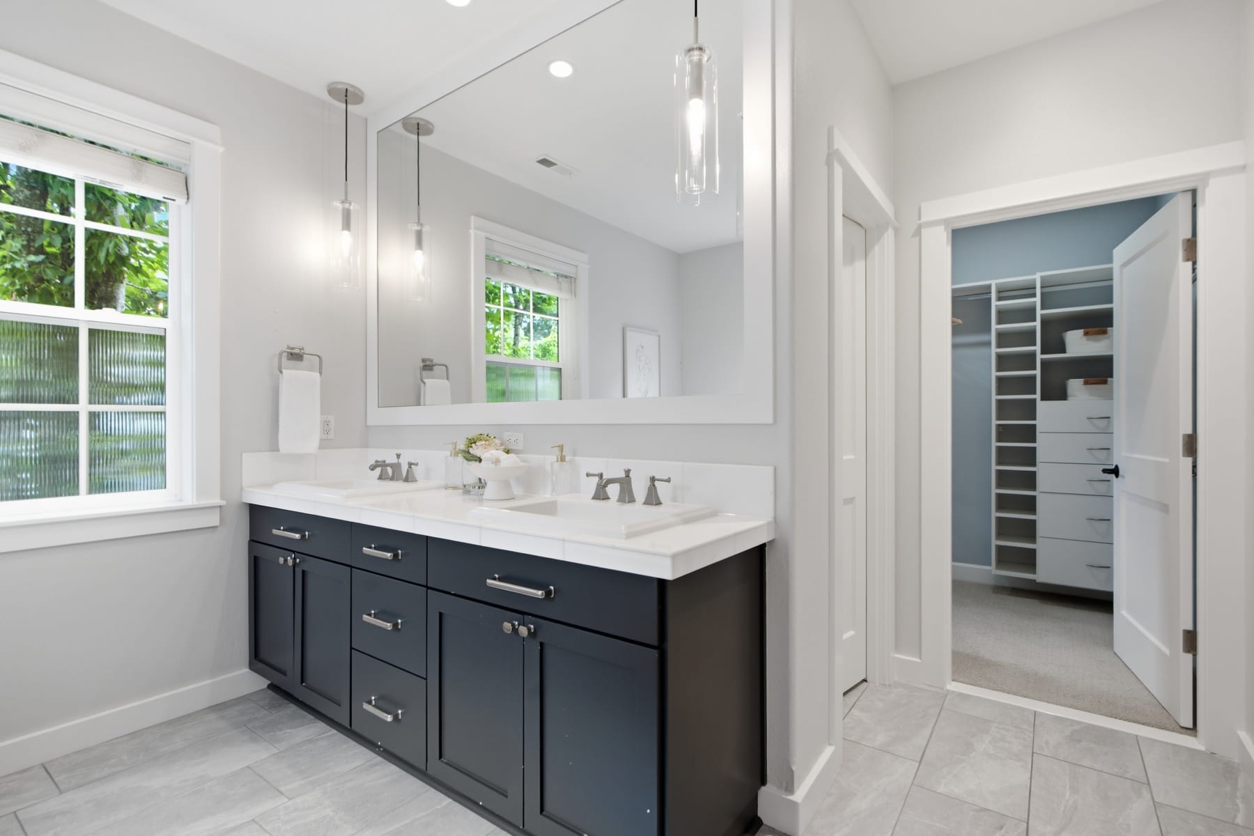  144 LEONARD ST Lake Oswego, OR 97034 - 物件實景