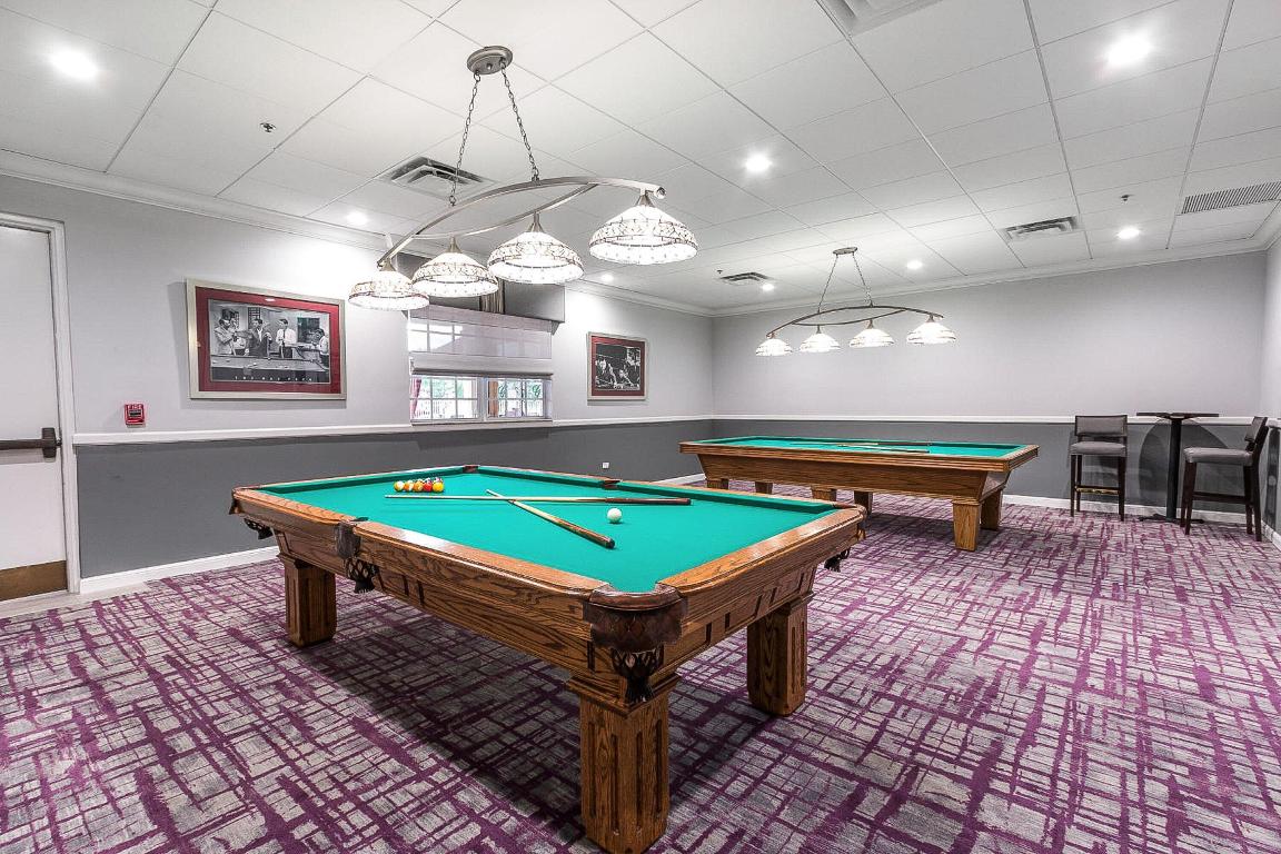 Boynton Beach, Florida, 33437, United States, 3 Bedrooms Bedrooms, ,2 BathroomsBathrooms,Residential,For Sale,1996648