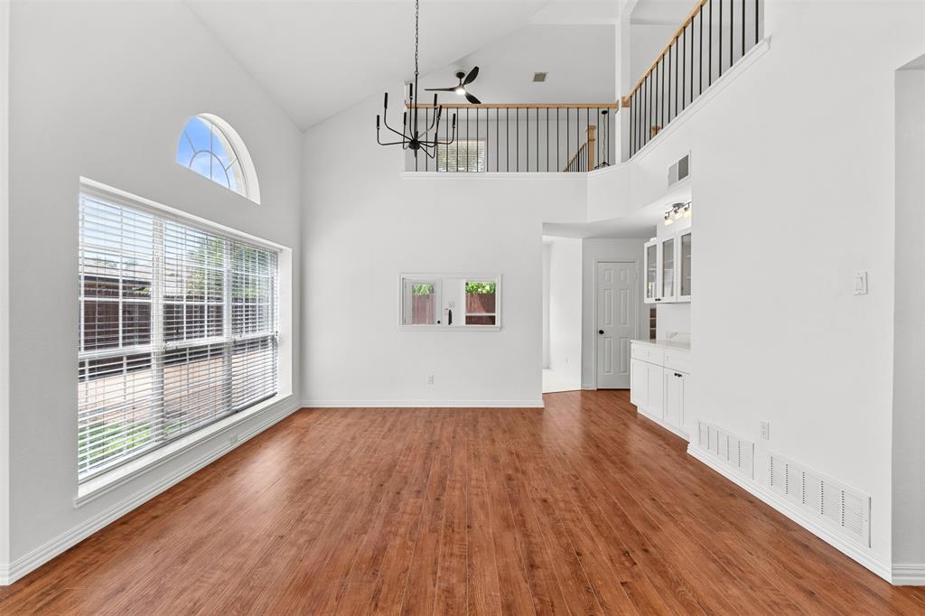 Plano, Texas, 75024, United States, 3 Bedrooms Bedrooms, ,3 BathroomsBathrooms,Residential,For Sale,1898375