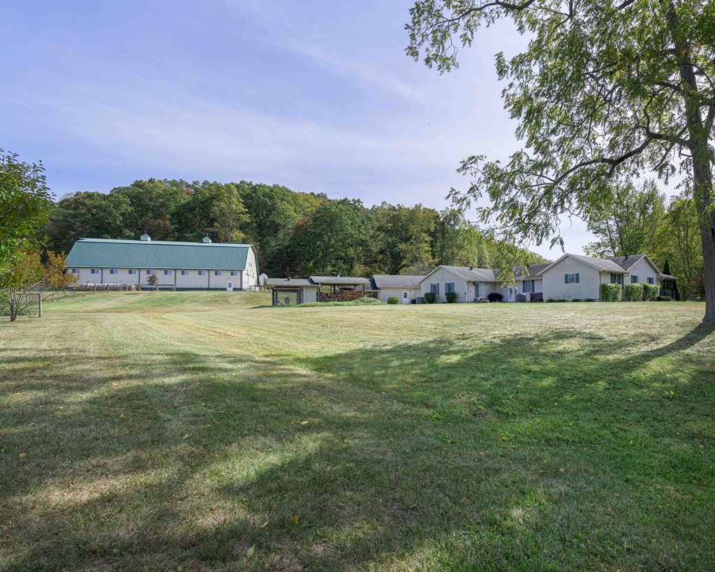 Minford, Ohio, 45653, United States, 3 Bedrooms Bedrooms, ,2 BathroomsBathrooms,Residential,For Sale,1895299