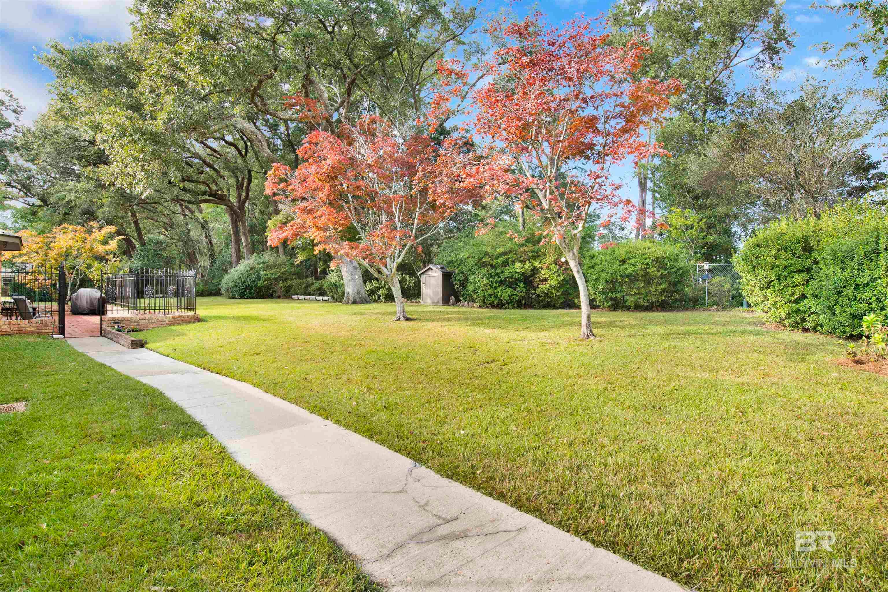 Daphne, Alabama, 36526, United States, 4 Bedrooms Bedrooms, ,3 BathroomsBathrooms,Residential,For Sale,1998896