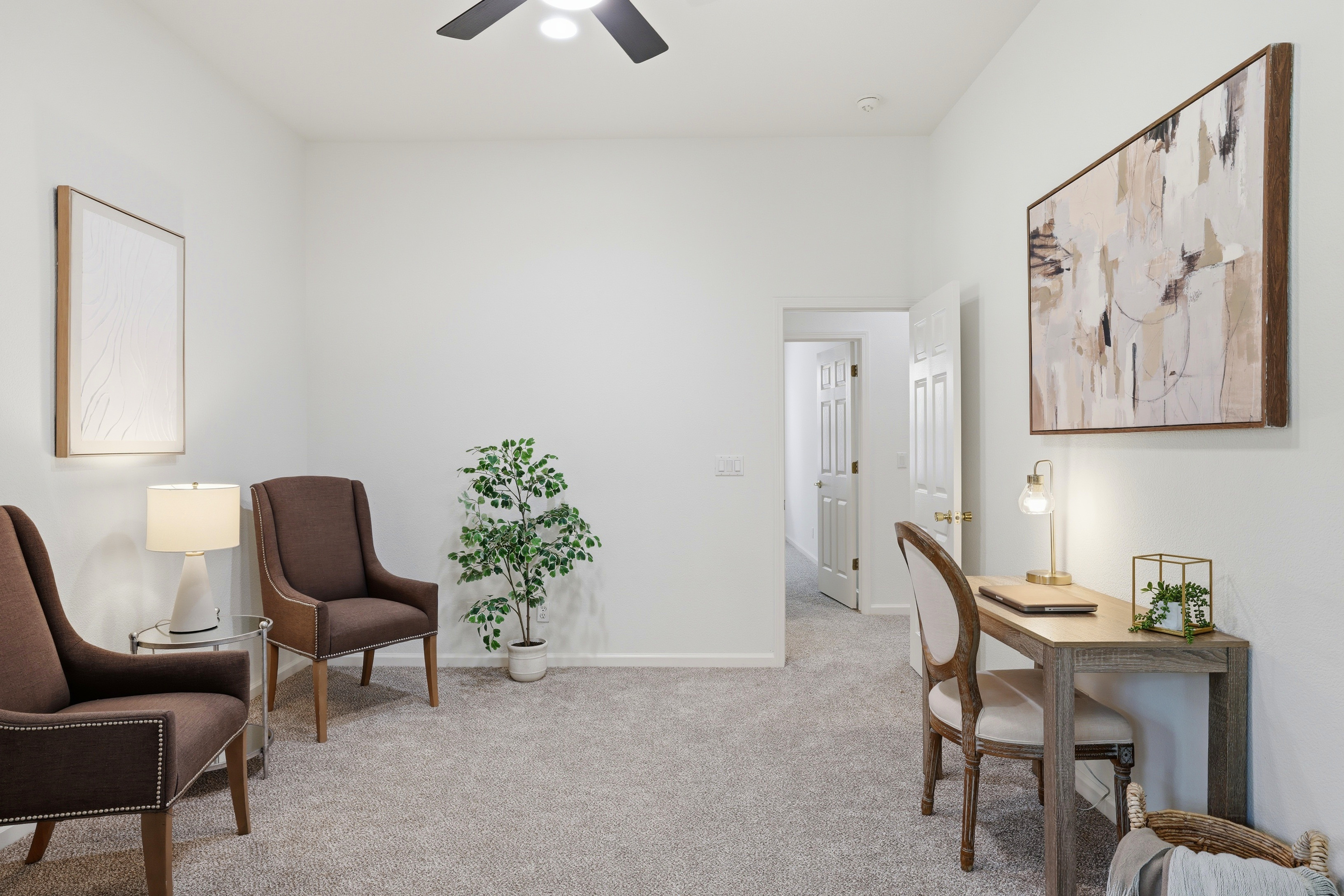  3271 Stonehurst Drive, El Dorado Hills, CA 95762 - 物件實景